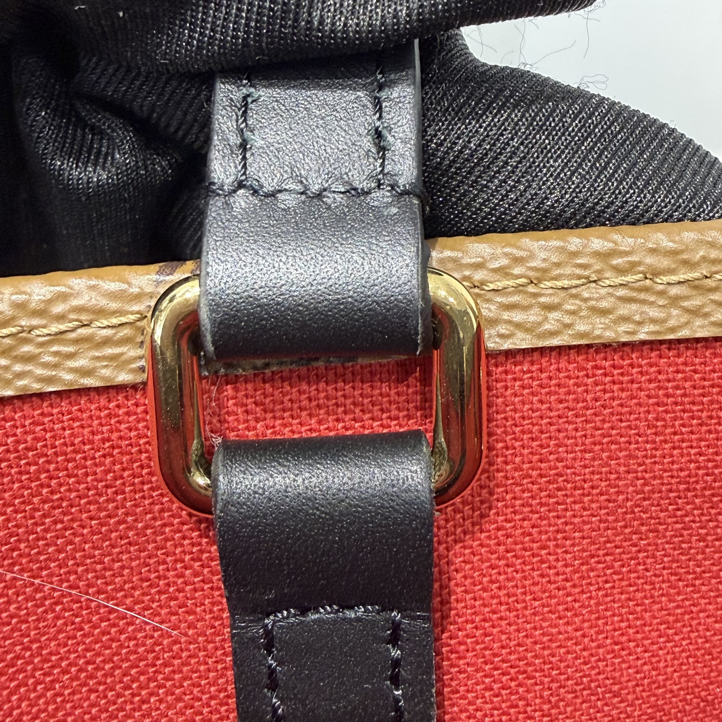 image_0644AF2E-D9EA-4AA3-8B86-784DB3EF27D4_1764302967