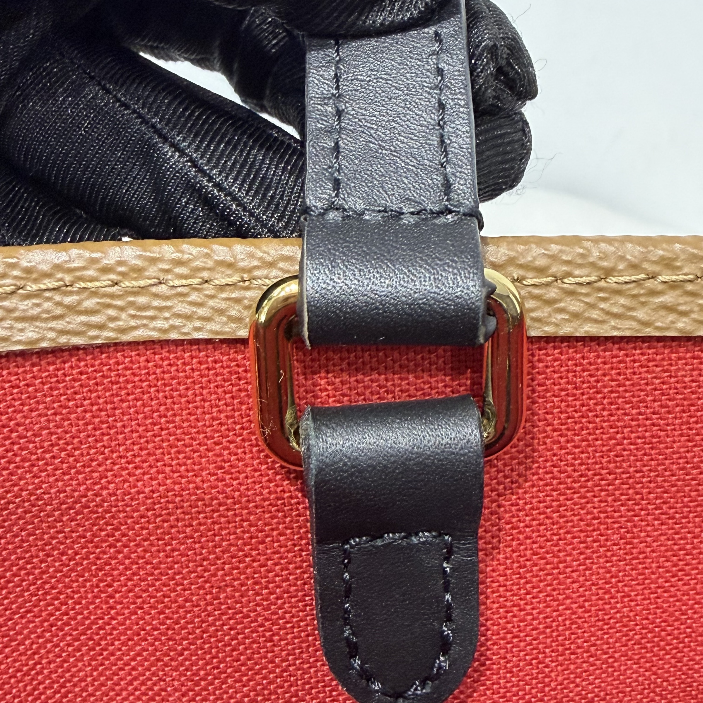 image_6C52EC07-82EB-42D7-907A-F4CF8C392E1C_1764302967