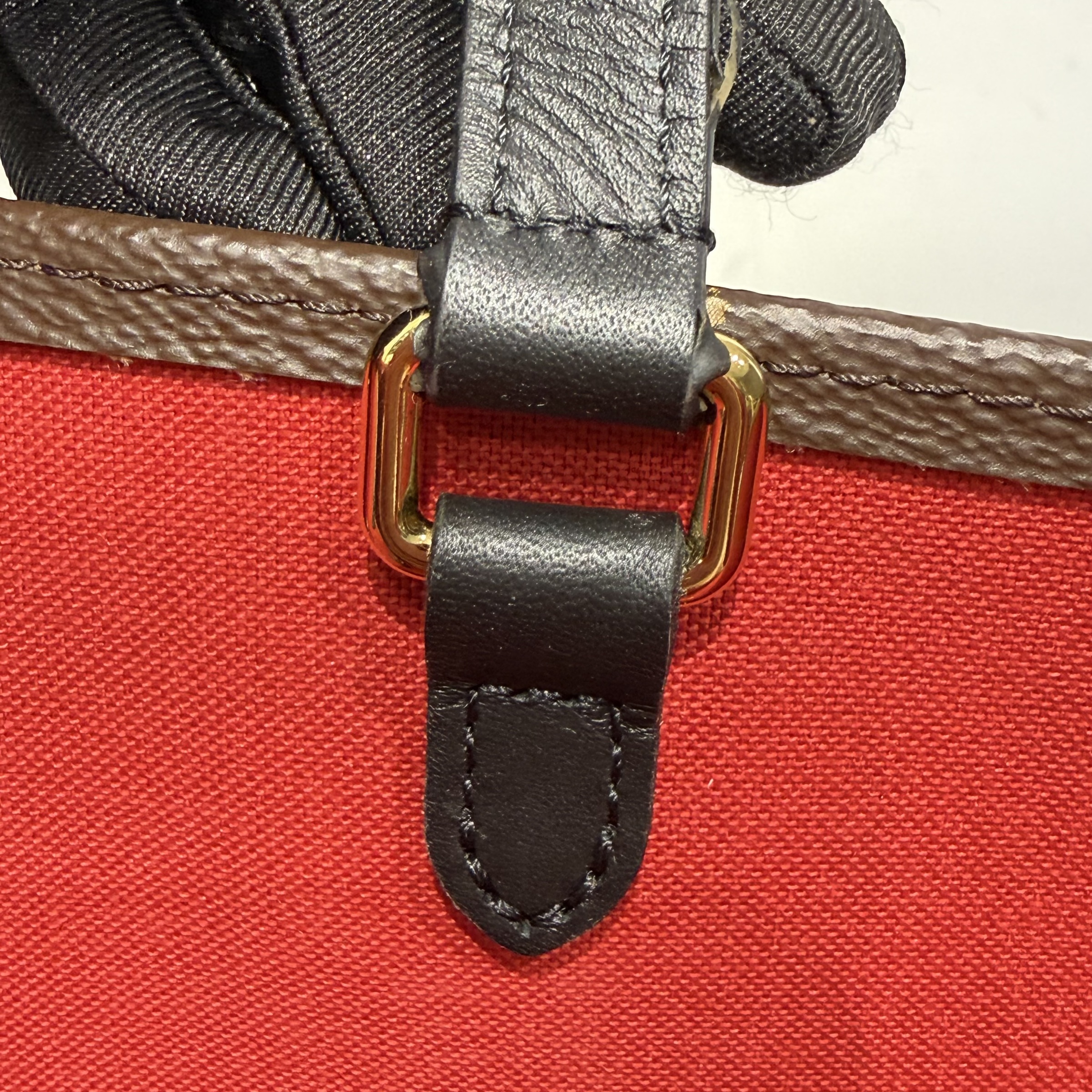 image_D5118A2D-336B-431F-A833-F1D020060DF7_1764302968