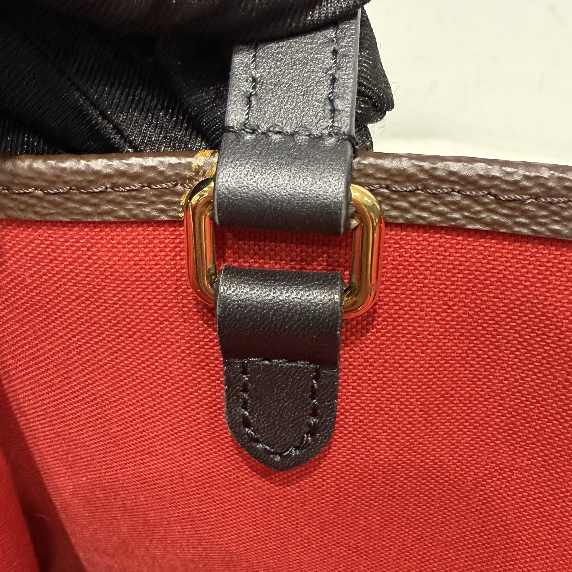 image_C5791C3A-62AD-4CF3-B804-CAD3E8BA39D7_1764302968