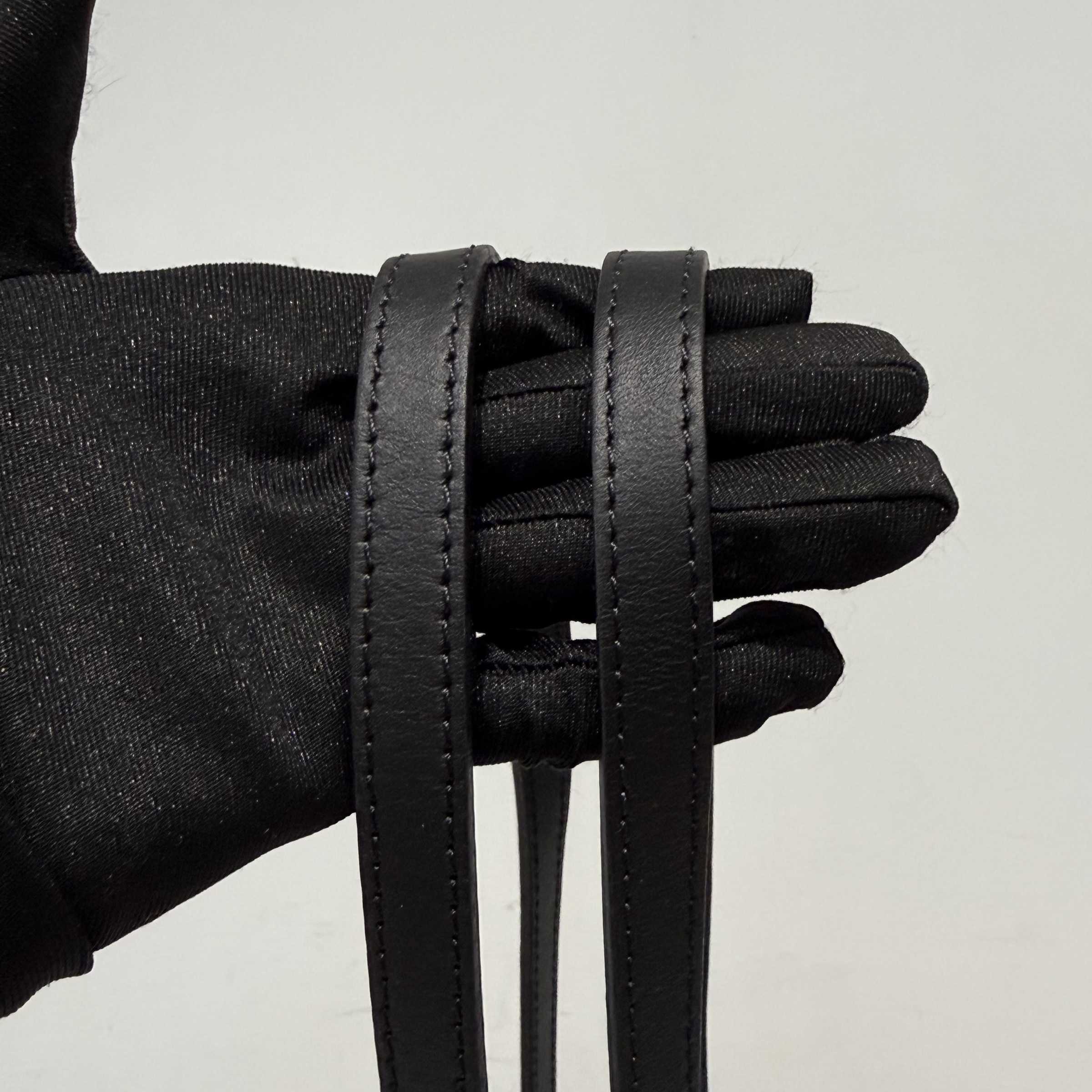 image_A1EBAAA1-D8E5-47E8-86B9-F3FCF5505646_1764302968