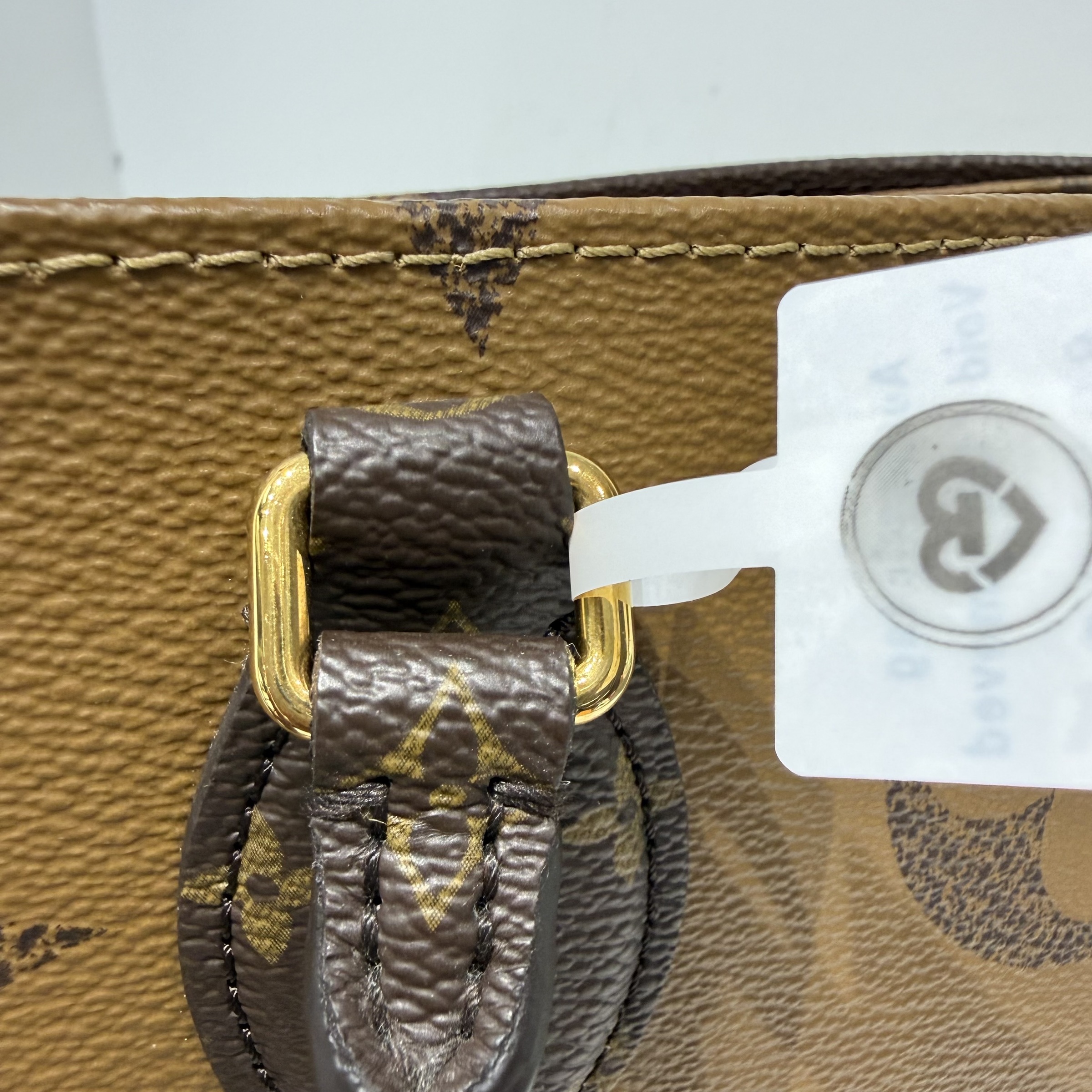 image_275BF5B4-7DA1-494C-AEF2-4ADD66983D83_1764302969