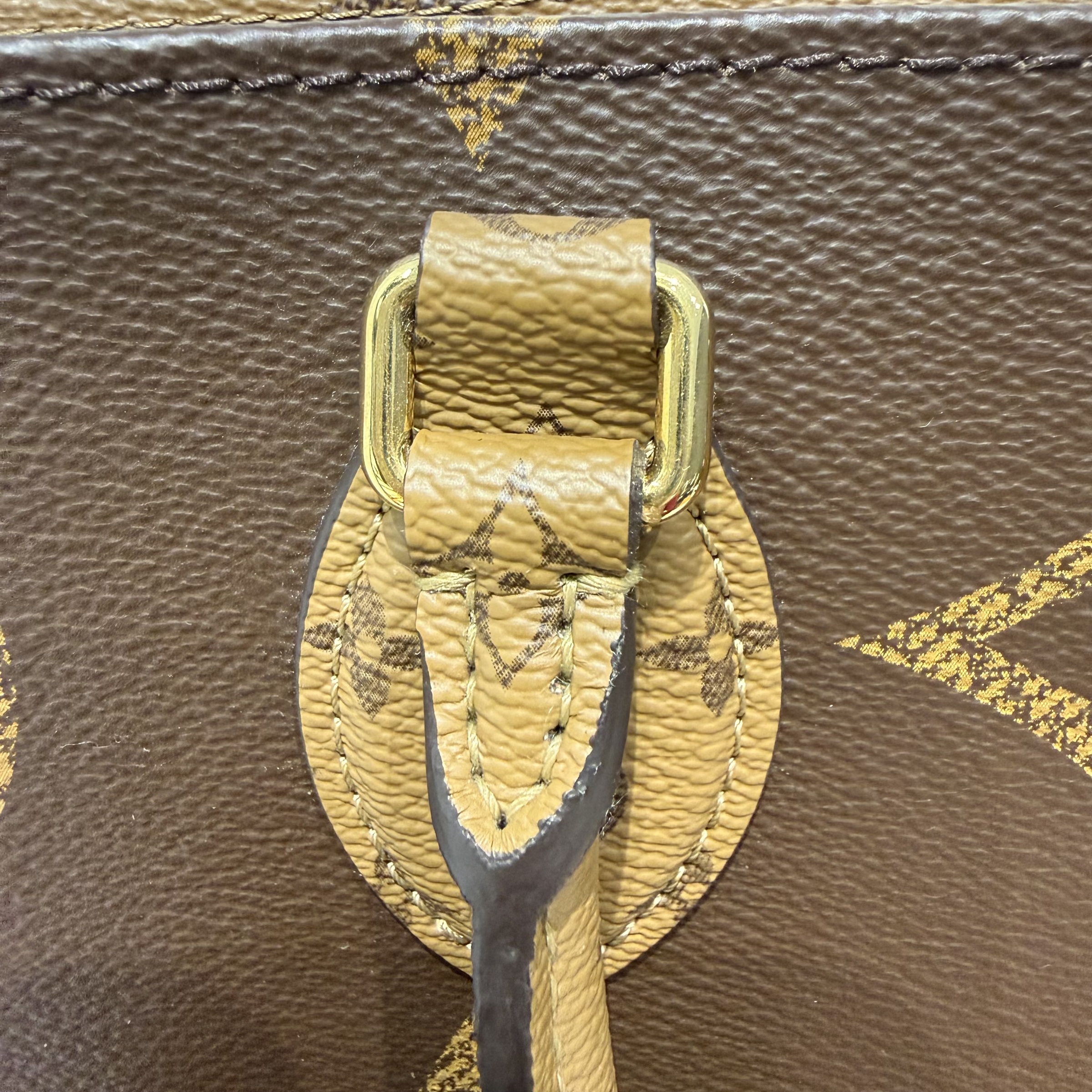 image_7EA0D325-3D1B-4C02-BA8E-8CADD32EE0F5_1764302969