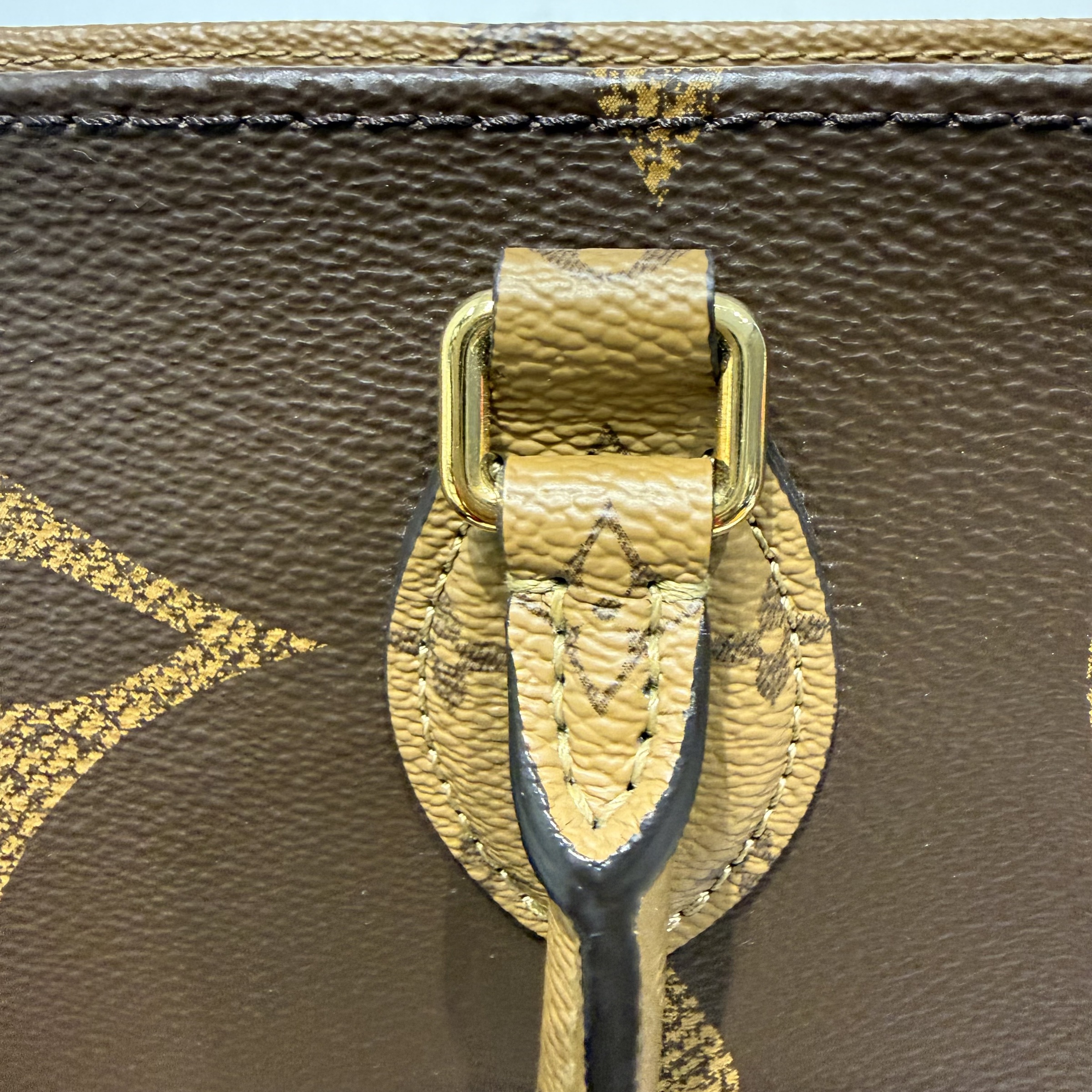 image_BFDDB0C8-37B8-479F-AEBF-AA537F43F3CF_1764302969