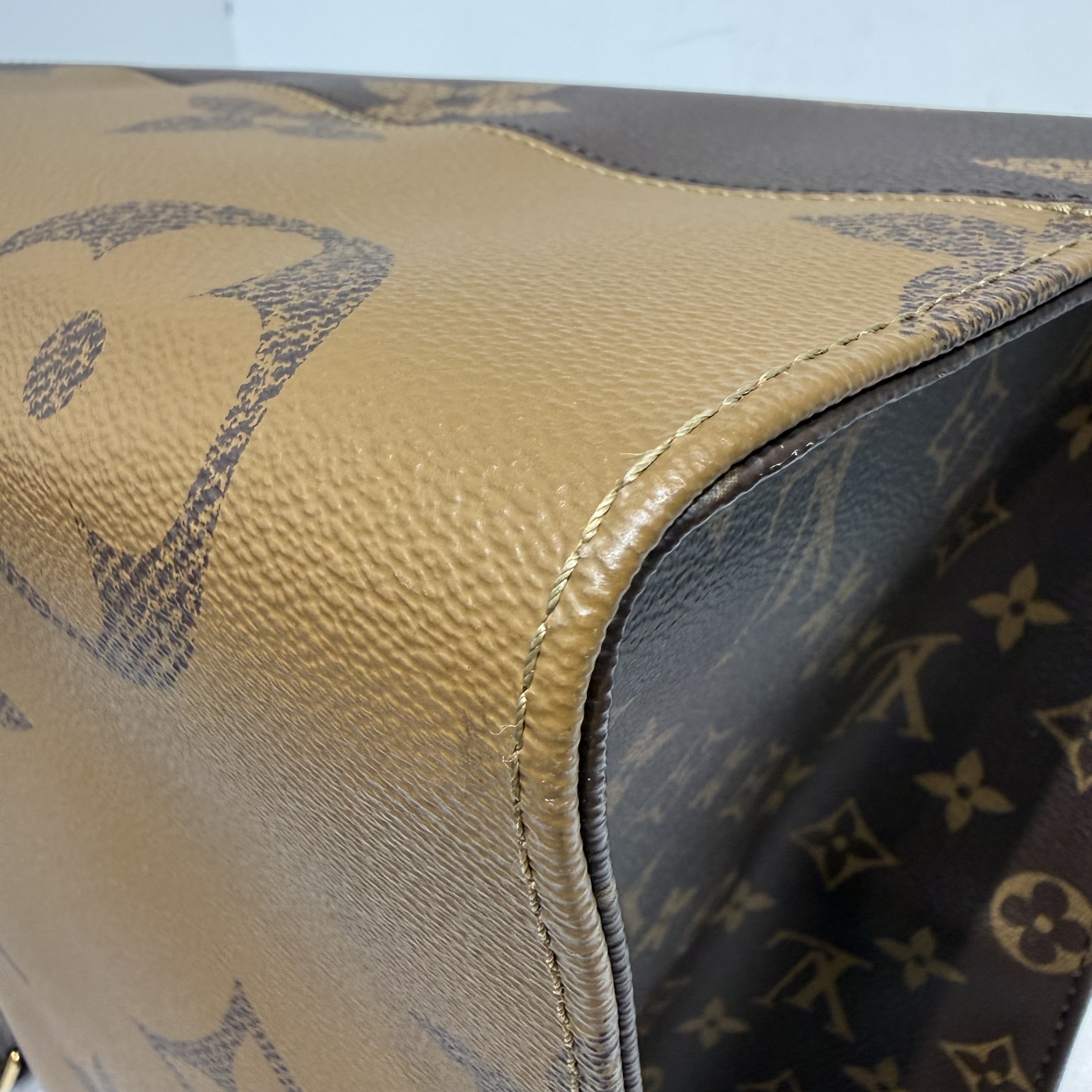 image_E5B64437-7975-4D00-99B0-5822C2550AE7_1764302969