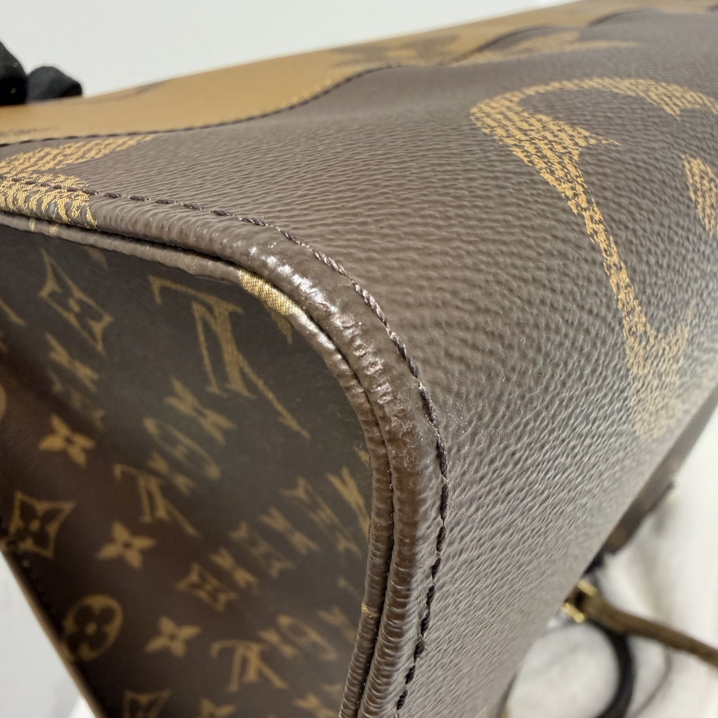 image_8BA92E58-AC0B-4461-A1A0-45CC0C38F8A6_1764302969