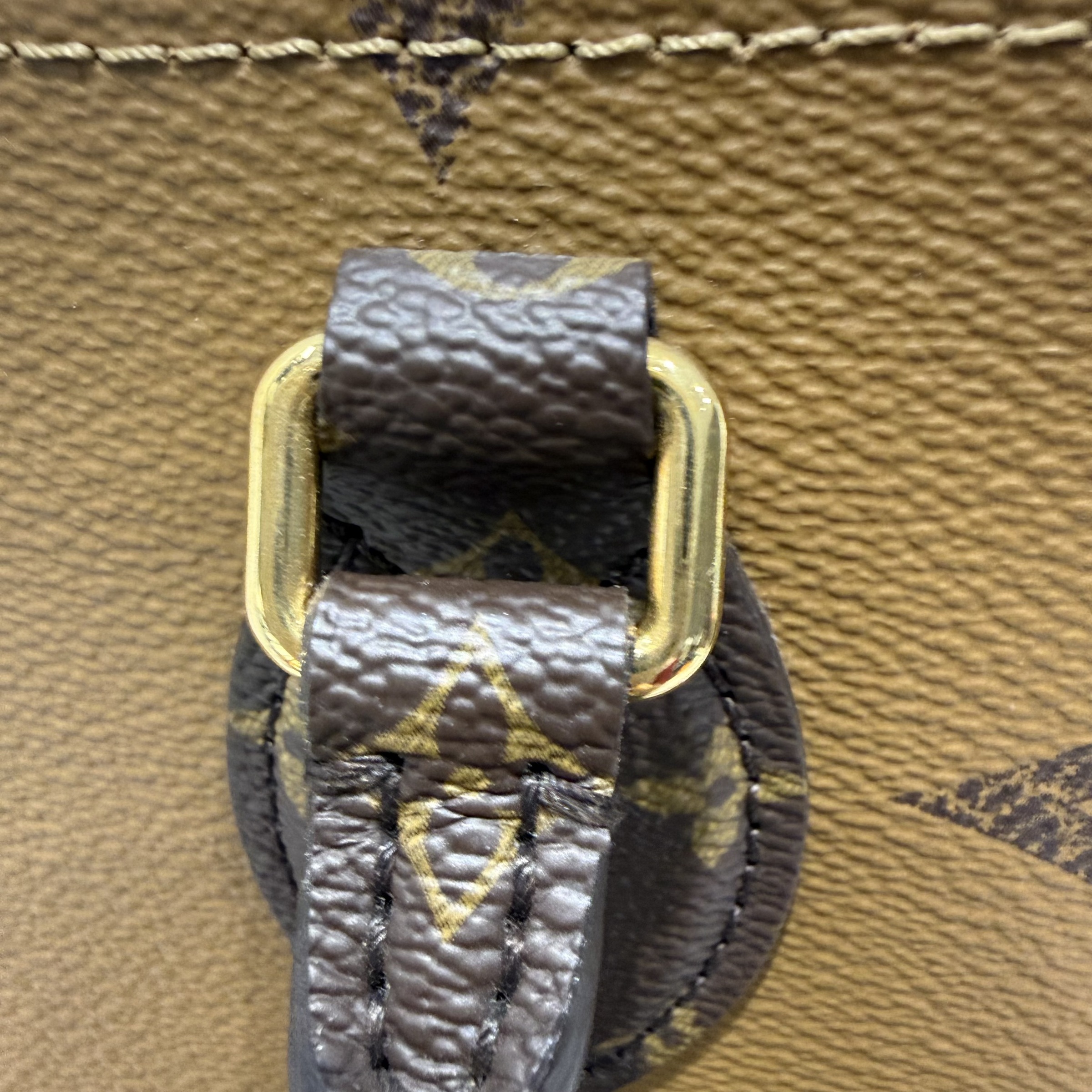 image_986C4784-D8E8-47F7-A58A-66DCCEC3C1C5_1764302969