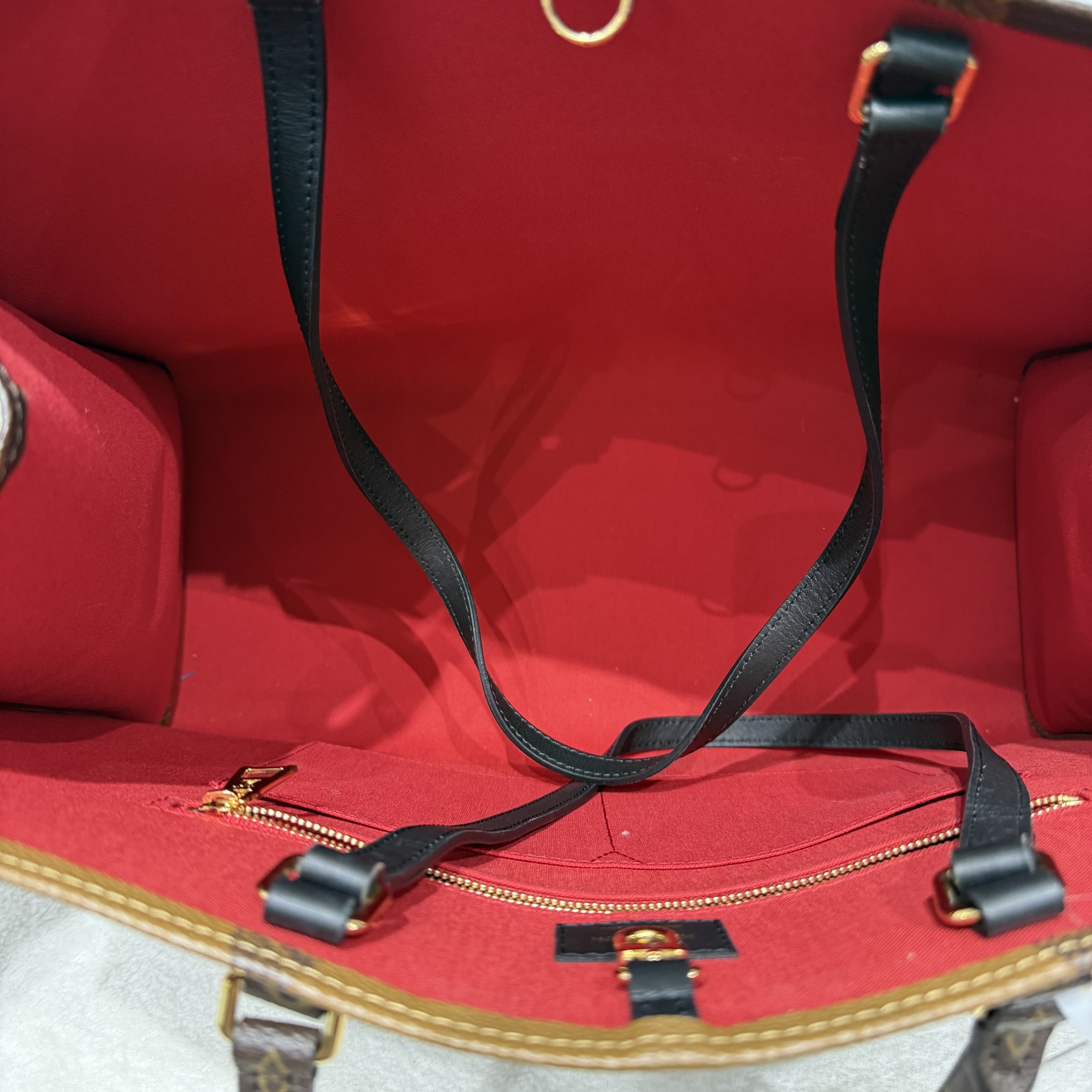 image_899F2FFD-4B46-4AF4-8034-297A7C6B6B01_1764302969