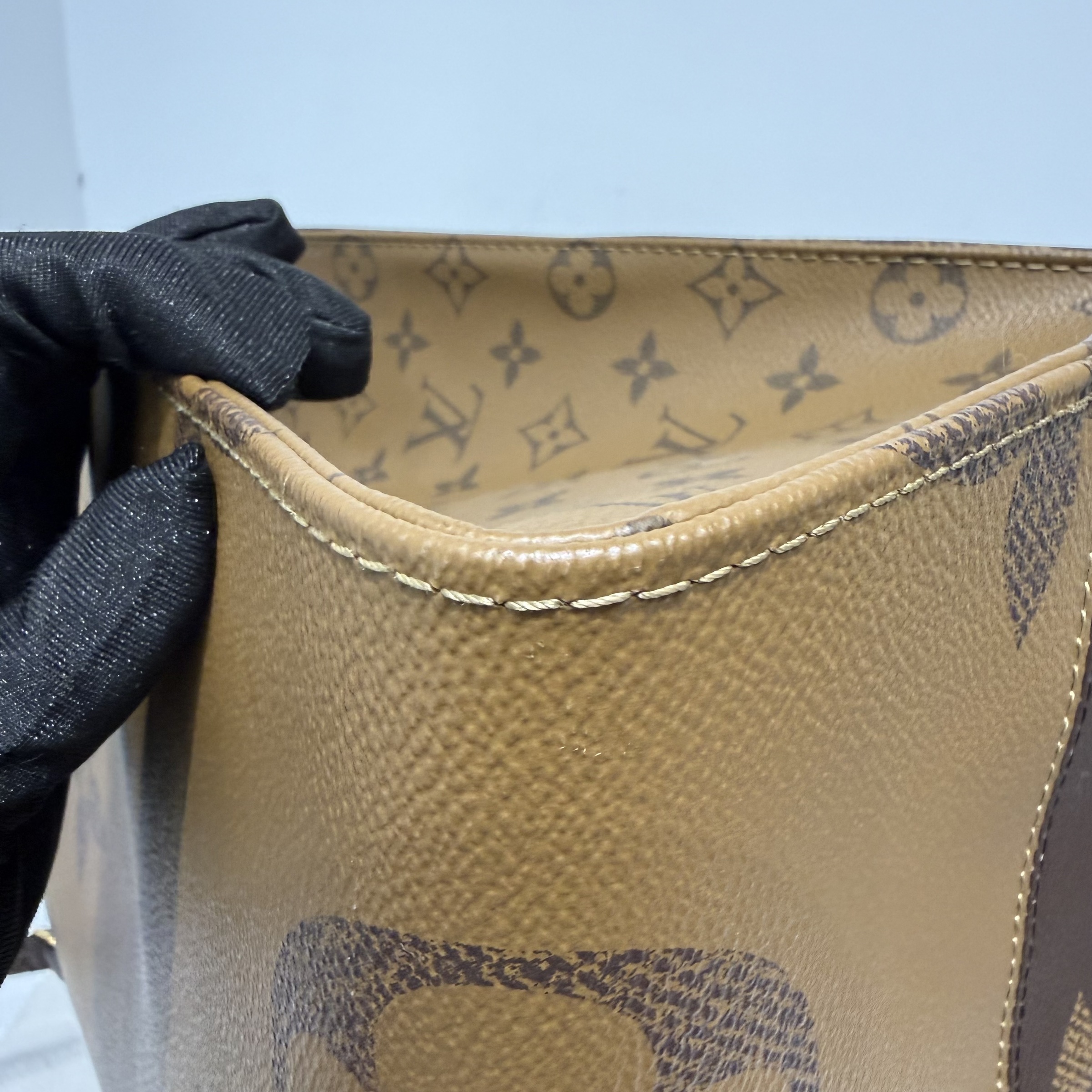 image_8DDD3B3E-D085-4770-B842-BF923C3D8D24_1764302969