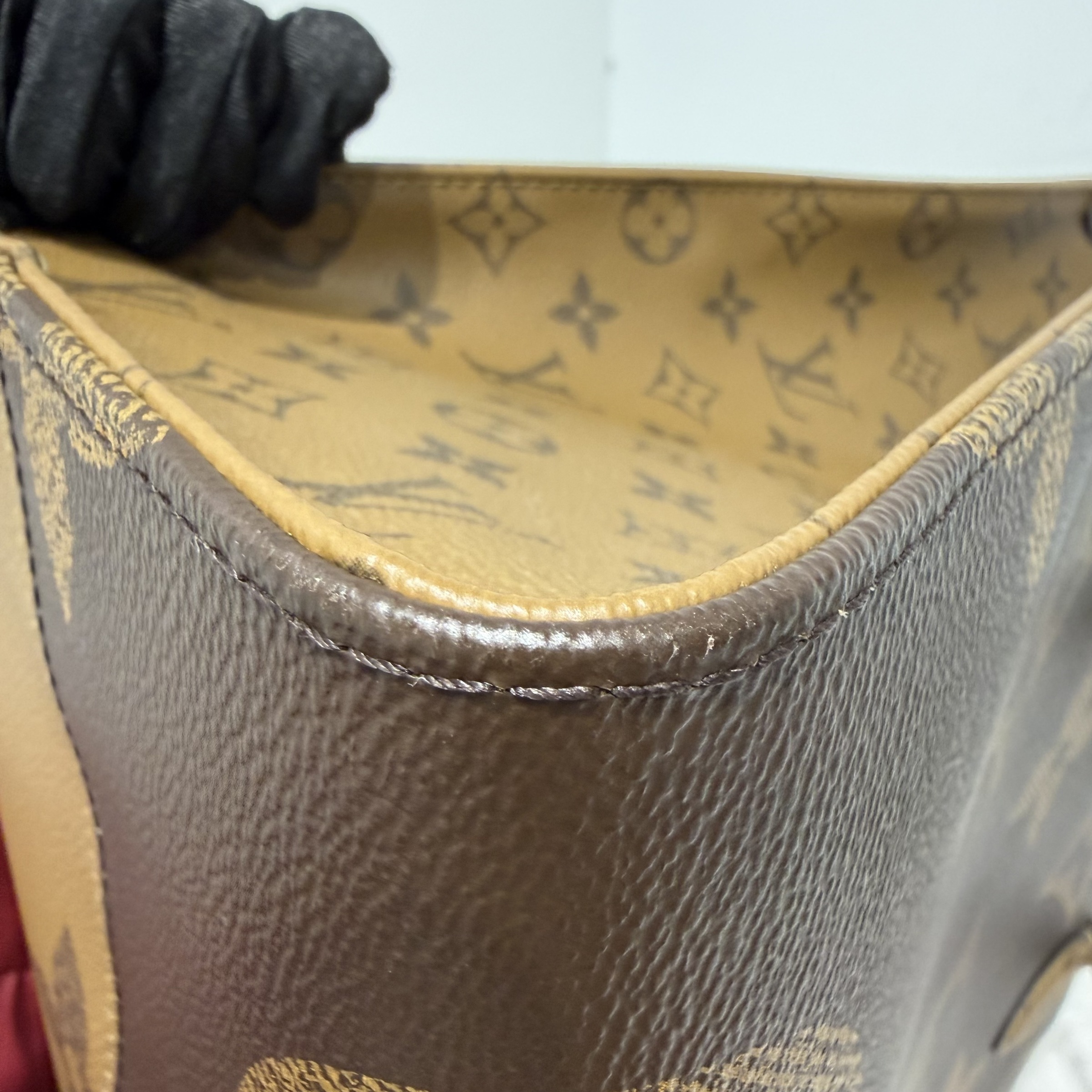 image_0D50231C-F840-4D81-9078-FCDC80A23AFC_1764302969