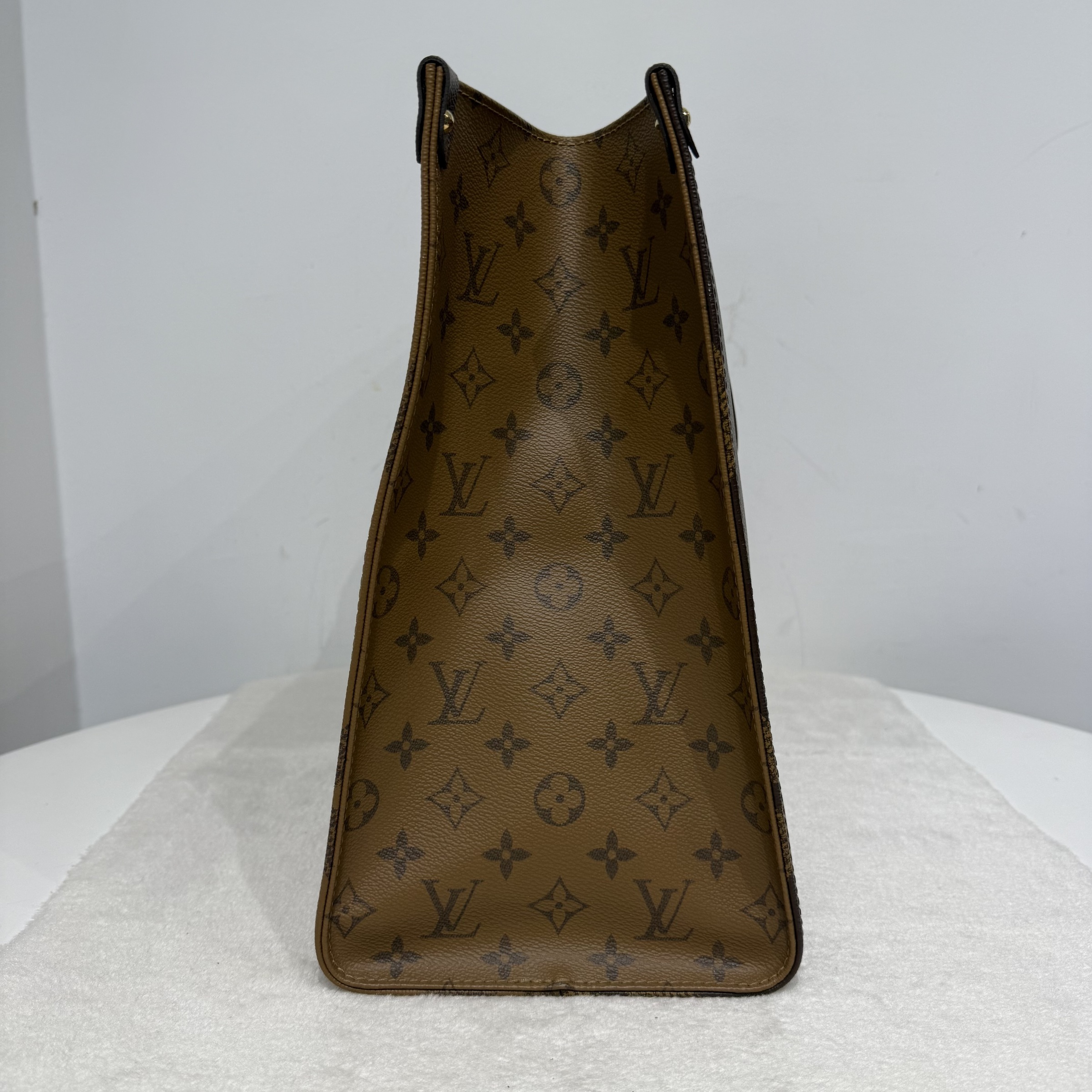 image_BEA78D8B-3797-4A7D-8859-02D9C9483B9A_1764302969