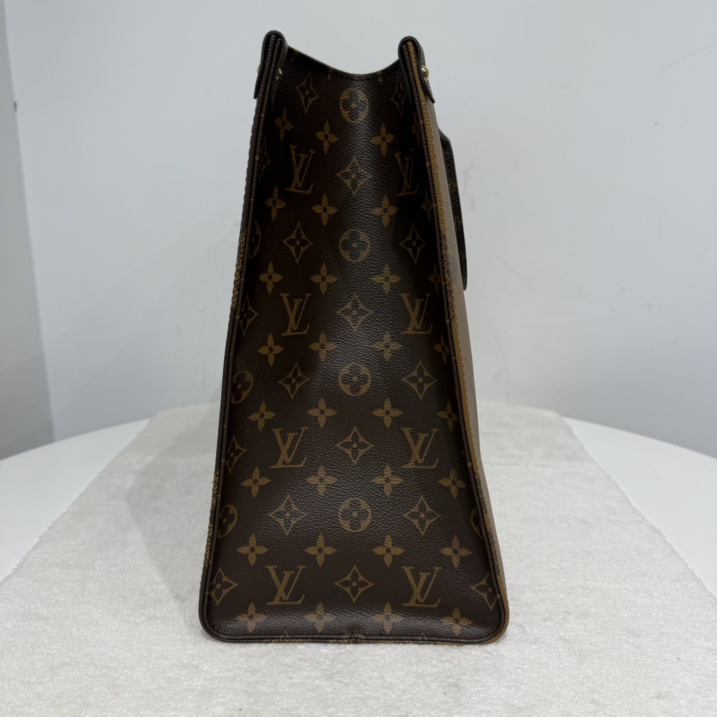 image_C08A9035-DC72-46CD-968D-001B5877496F_1764302969