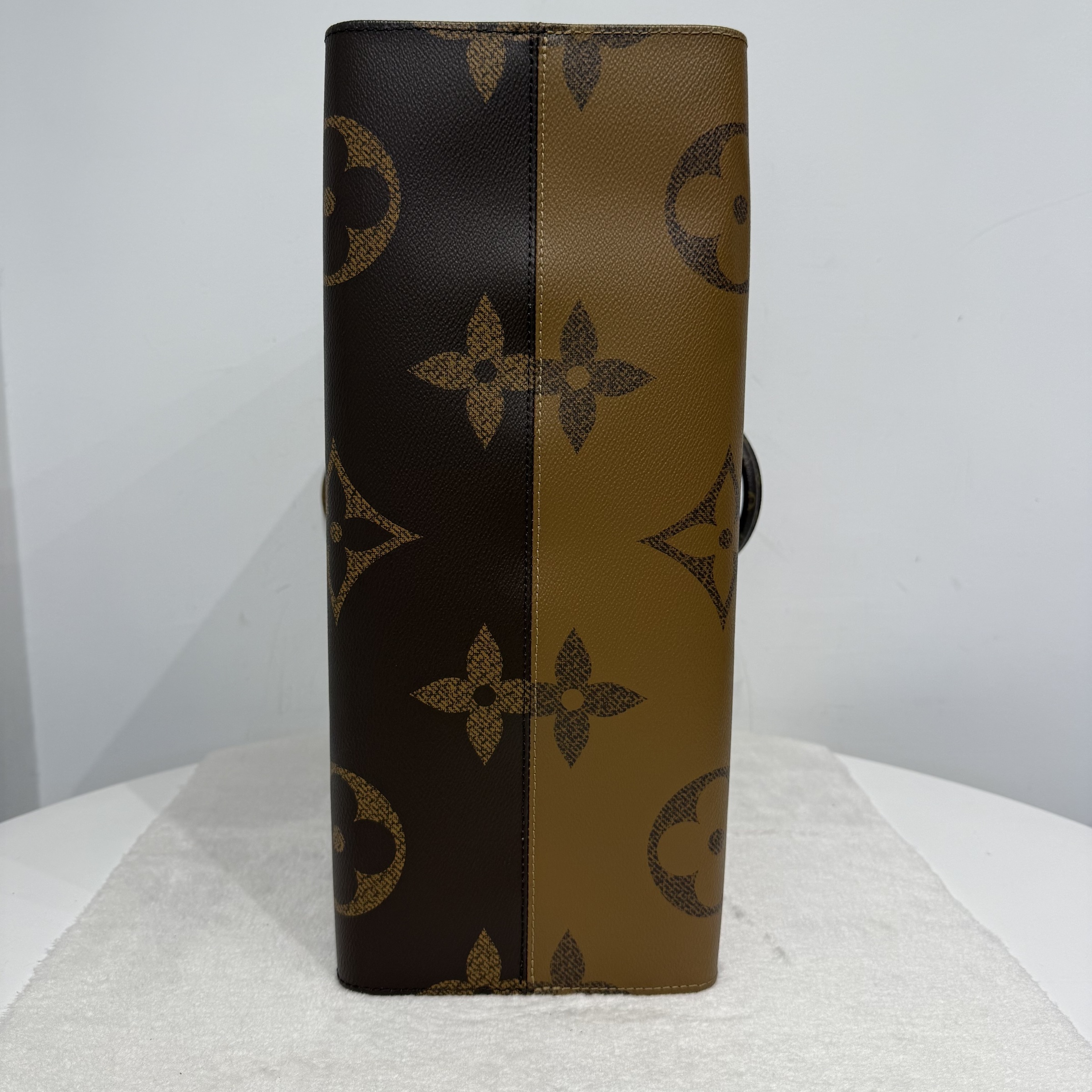 image_3495B5E6-6101-4AE9-A7EB-4C340665A6E2_1764302970