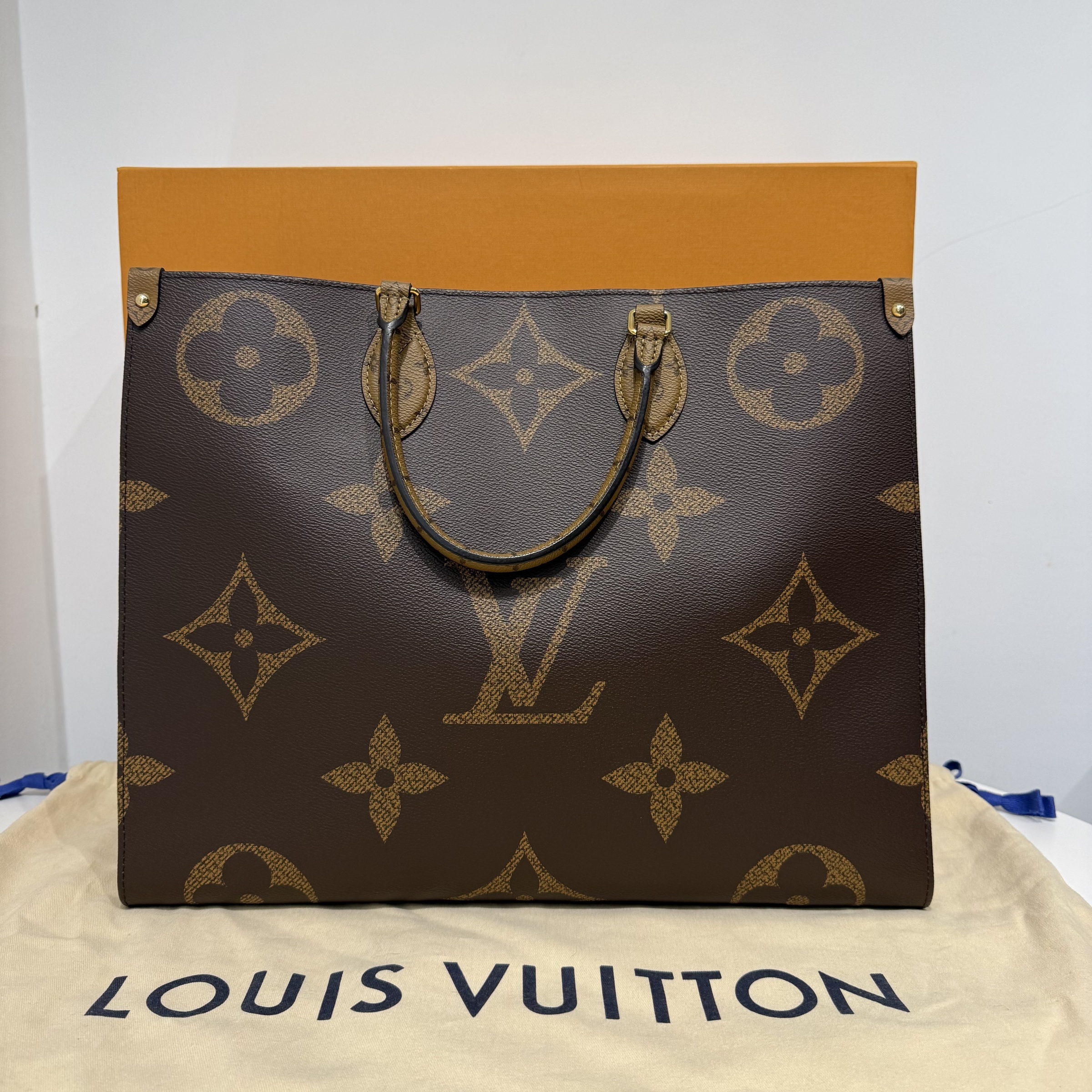 image_8EEE688F-5109-4AAA-8D4F-FB1C71966E0D_1764302970