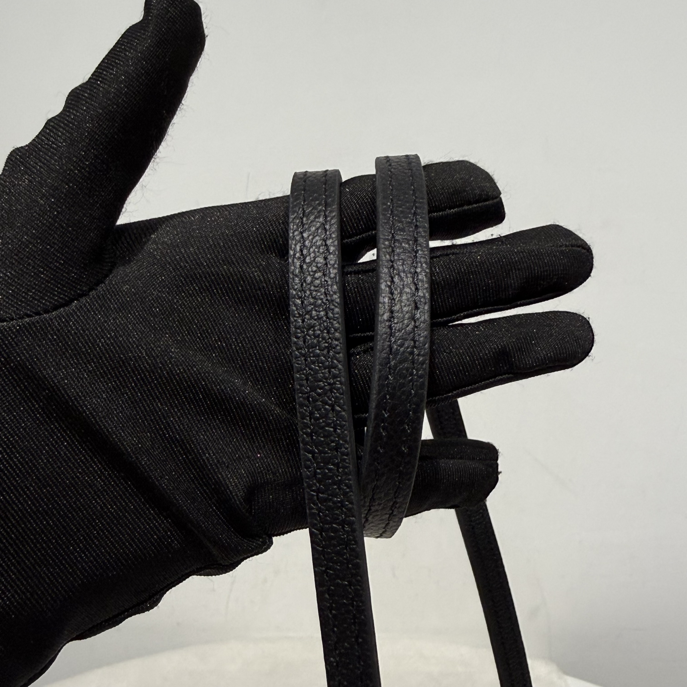 image_73C0598E-A9B7-448D-A494-0A2B63309E54_1764303378