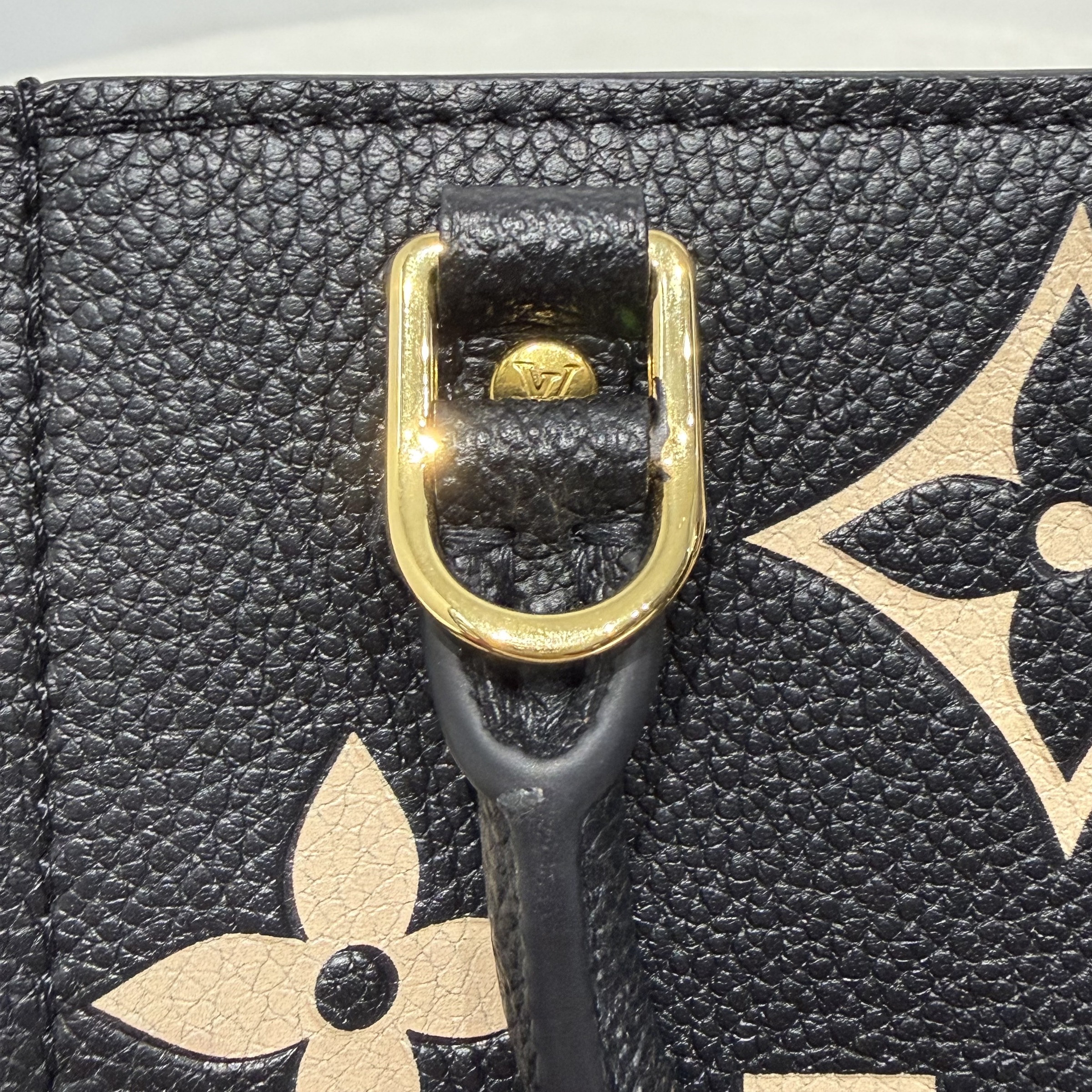 image_60C8BC2F-04D9-453B-B357-21414A010FF0_1764303378