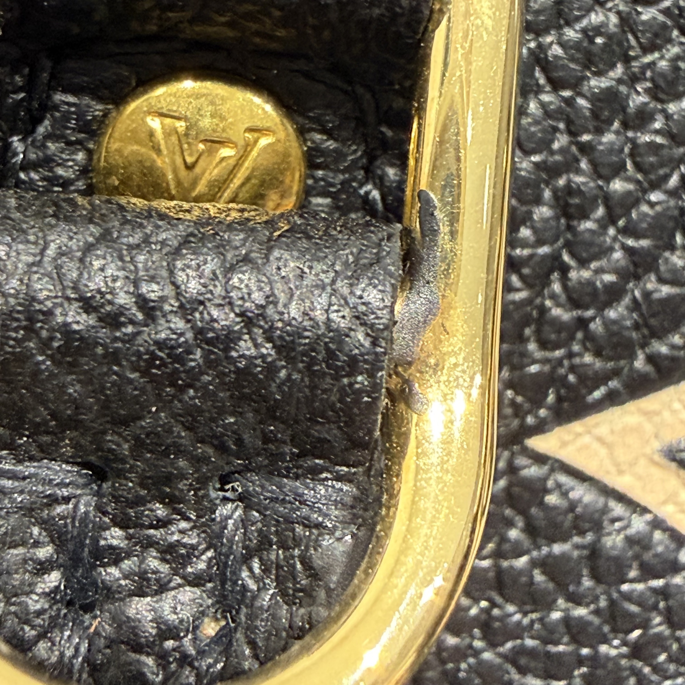 image_F2BE7089-F1FA-483D-A8D4-F215835BC5CB_1764303378