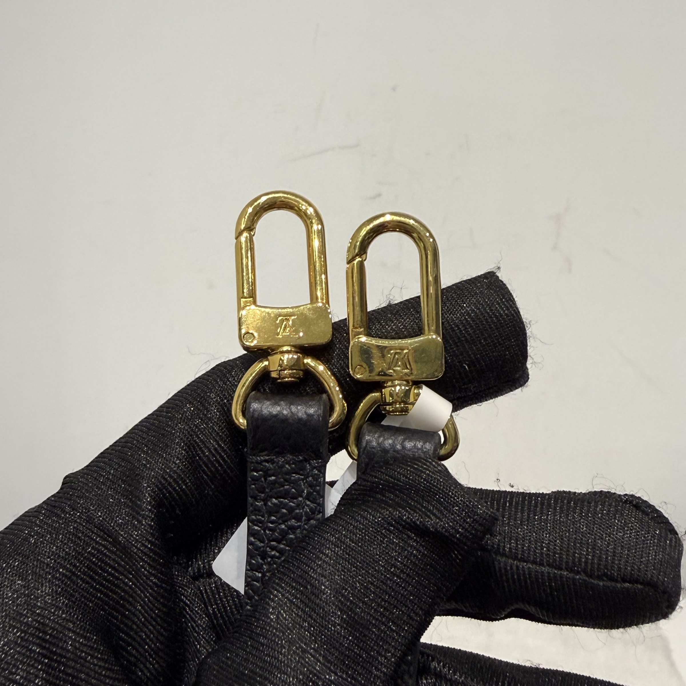 image_23467906-BACB-4545-92DB-12C3E6DDFE88_1764303379