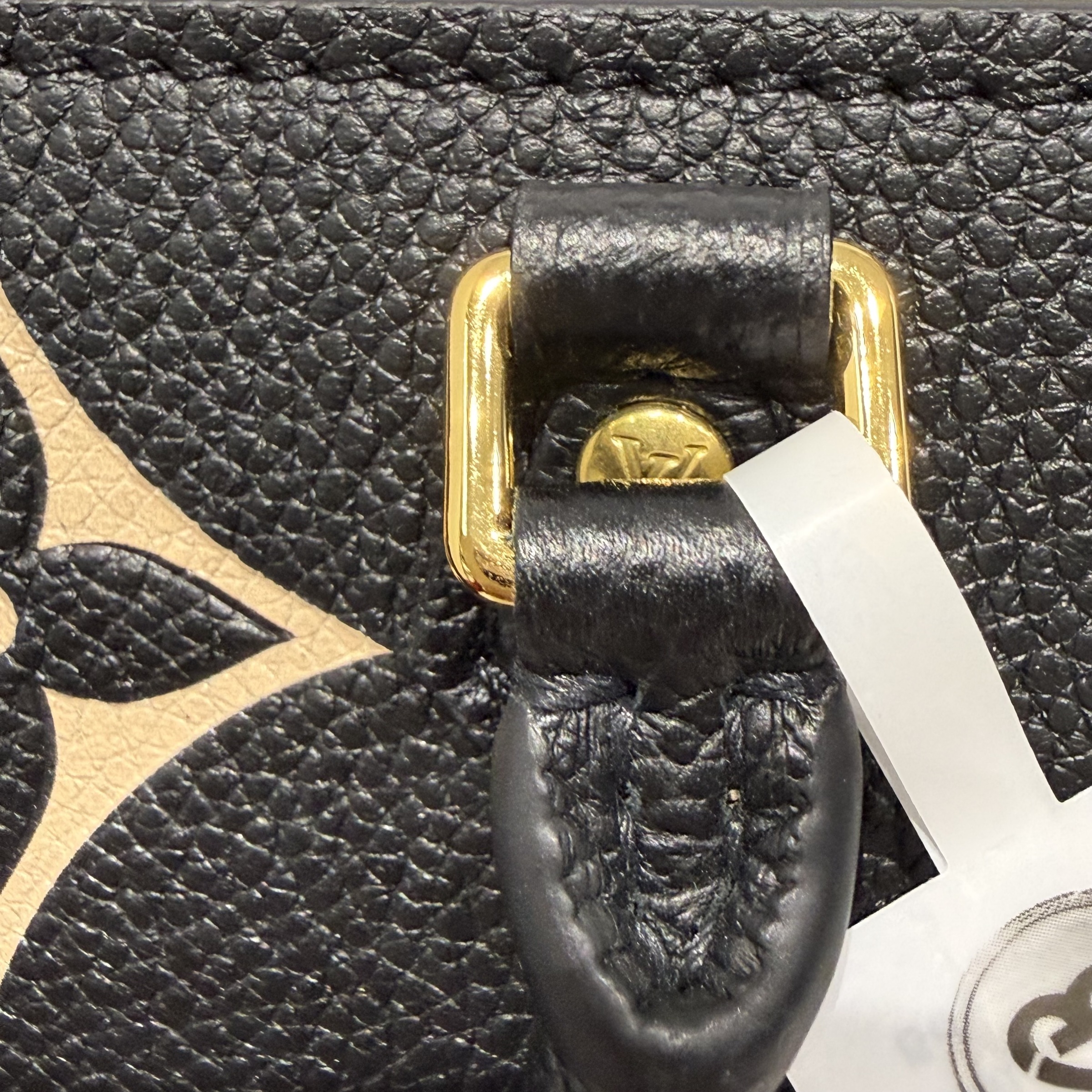 image_C521C2D6-11CB-4A2B-B7CB-1CB521921096_1764303379