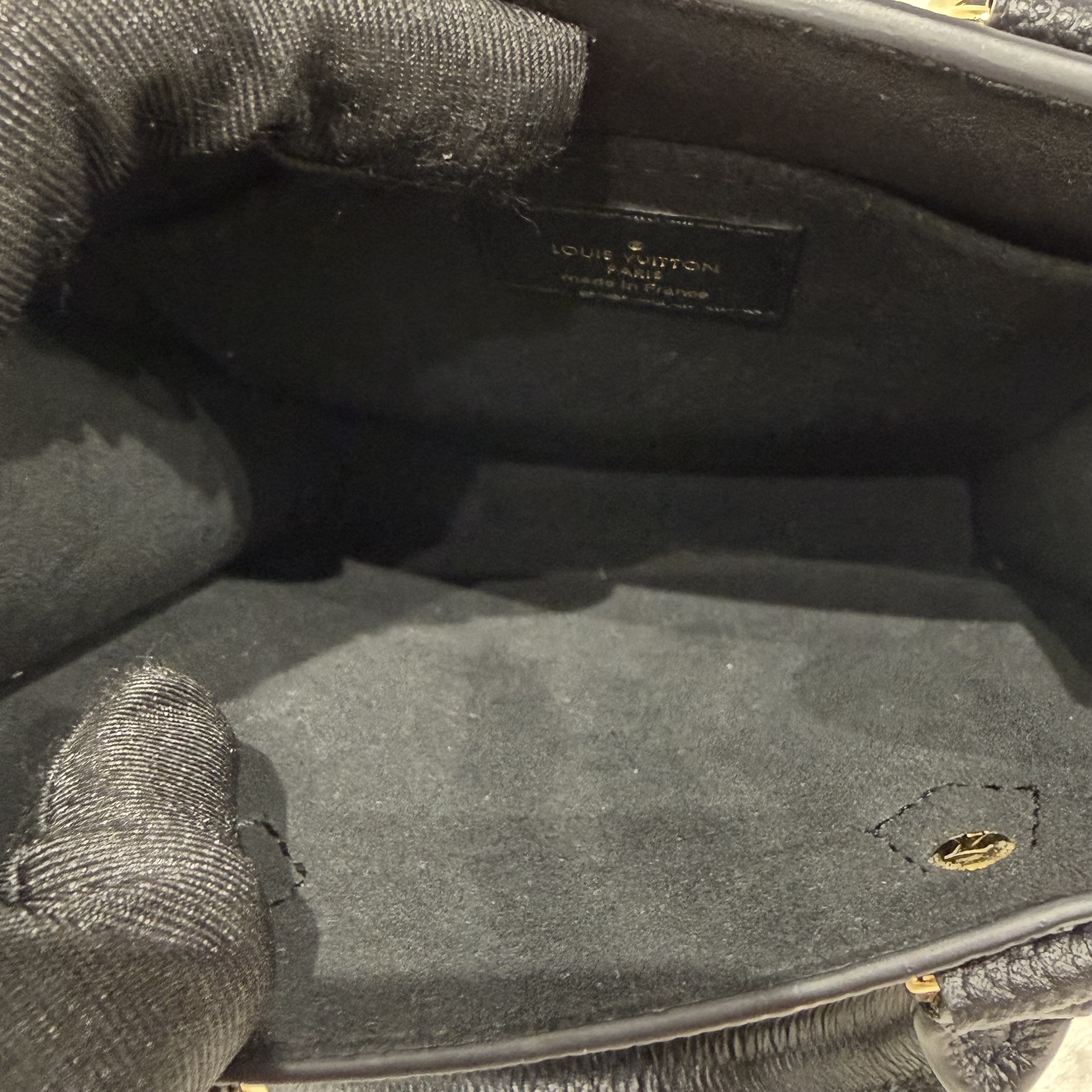 image_CB2E4DD6-2855-4C4E-9106-D04A038DC516_1764303379