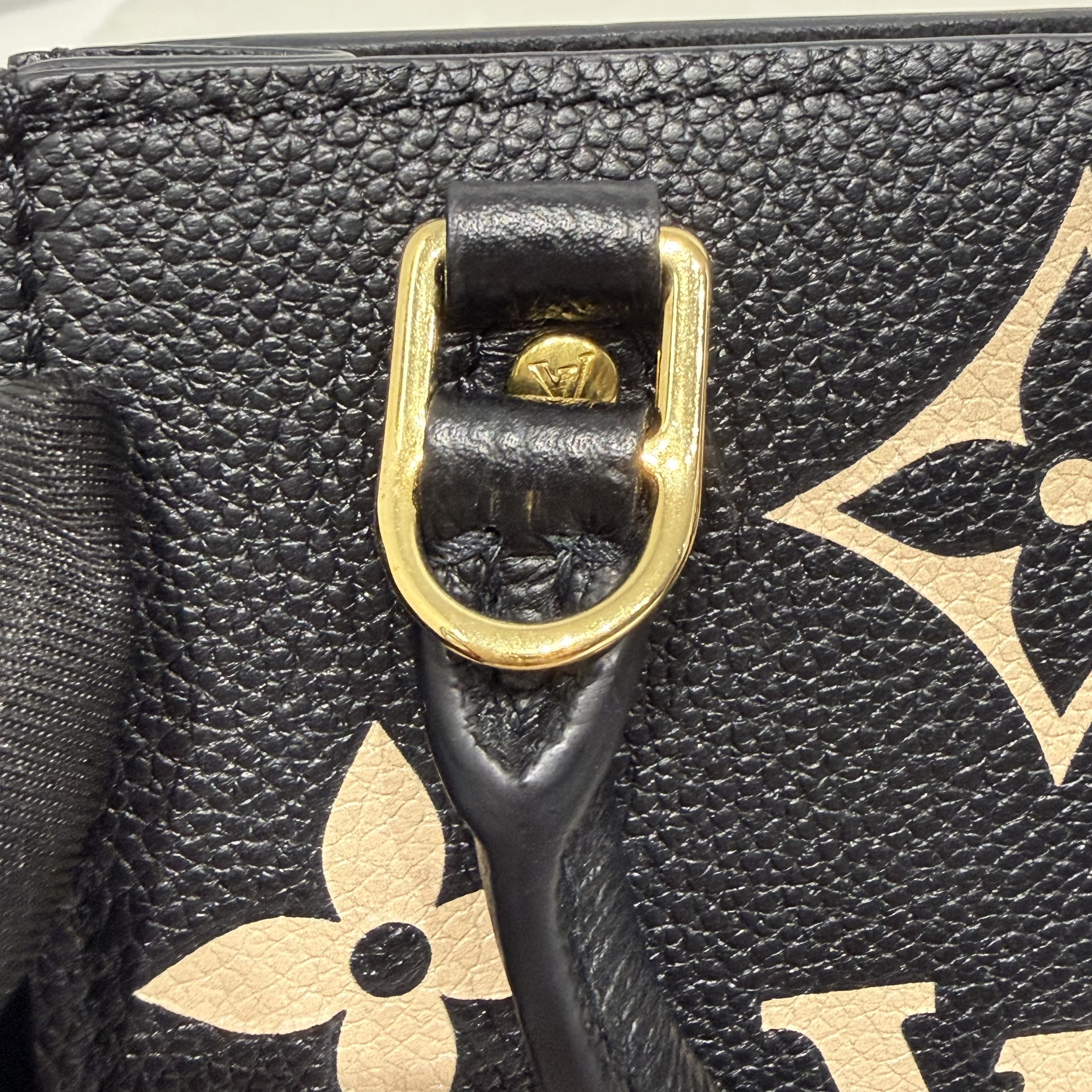 image_38F5C519-E8A3-4519-96E3-7126A7570B52_1764303380