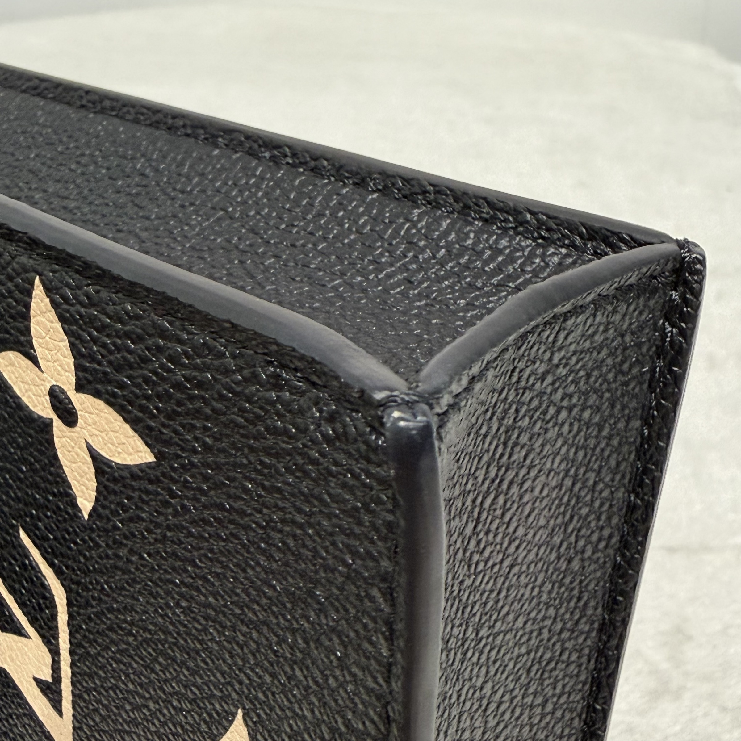 image_DD68BA96-A6F1-4B98-B305-97762D65EBB9_1764303380