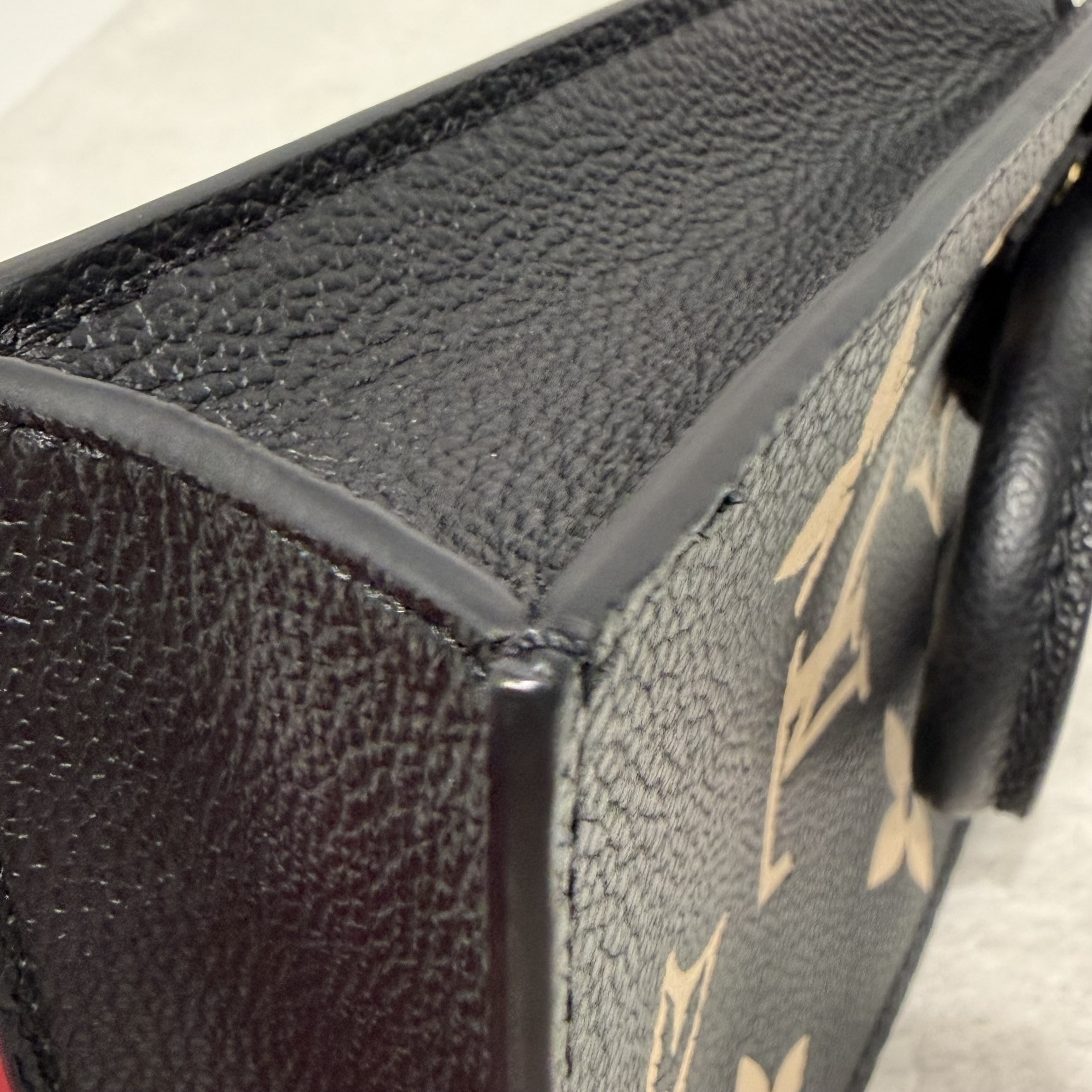 image_CD8B5D5E-1C3C-4FA0-A7D8-638827ED2AE7_1764303380