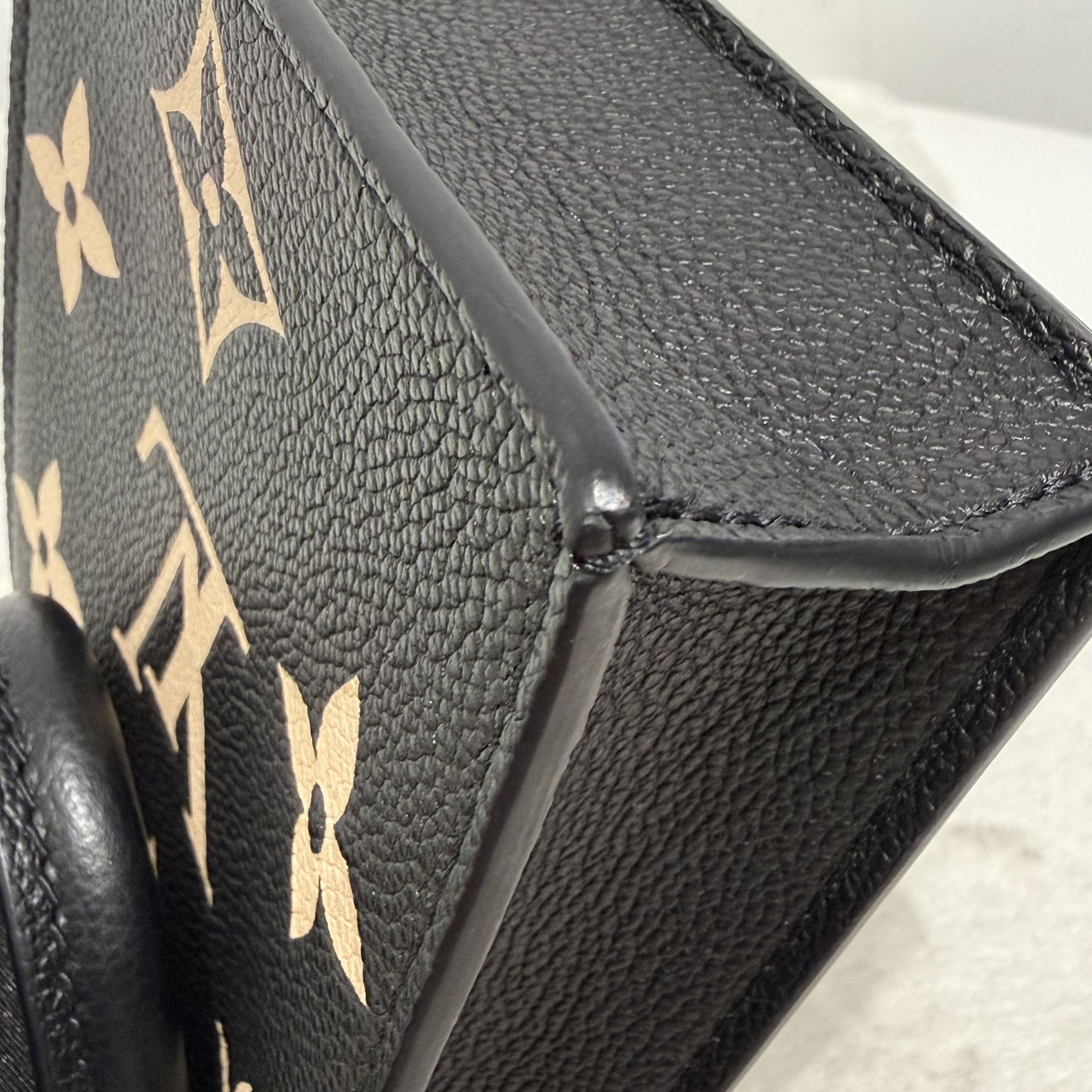 image_42B6DBBF-7742-462A-AFF3-A26DEBE1B914_1764303380