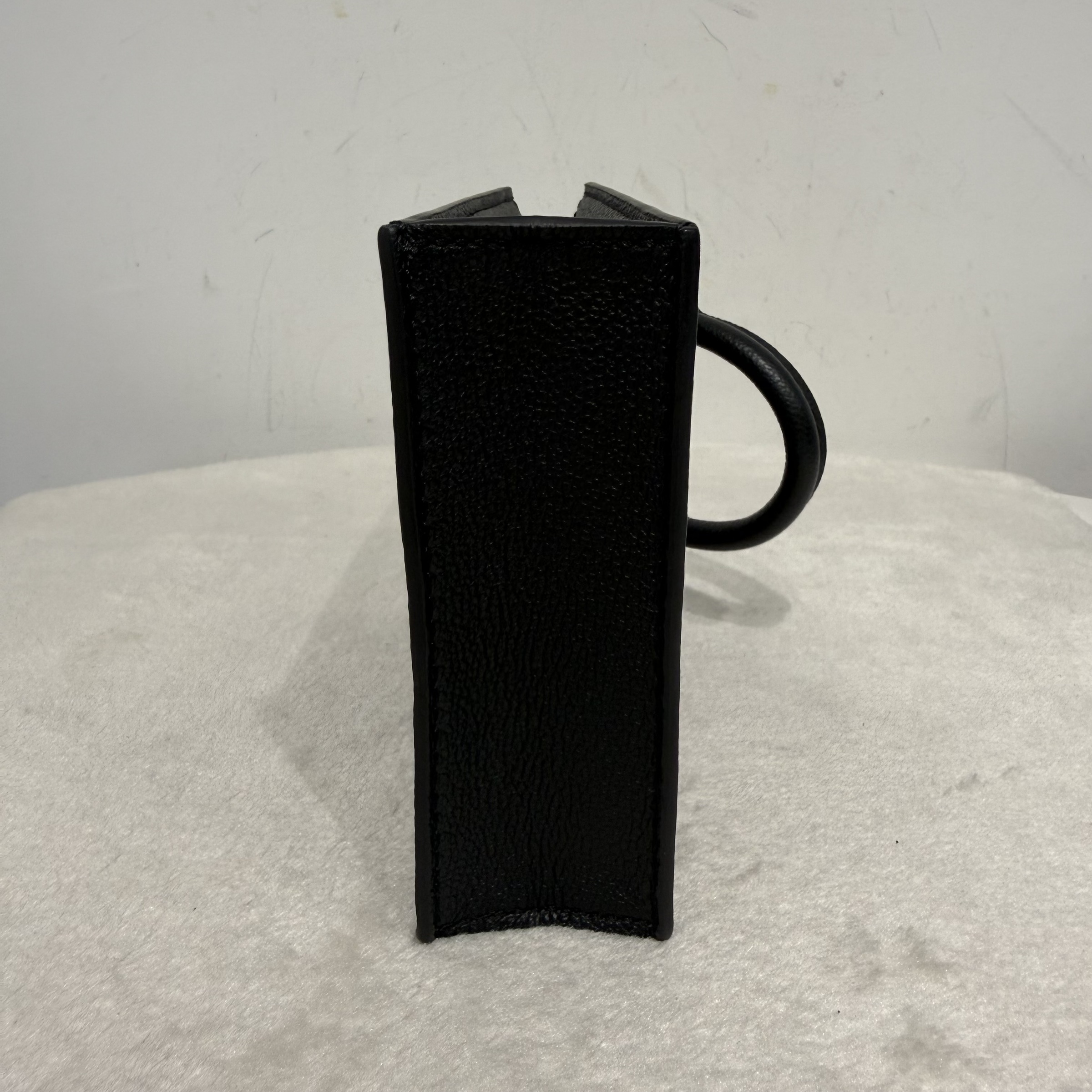 image_2B101C92-0F1C-456B-A58A-5B36D76FAC5A_1764303381