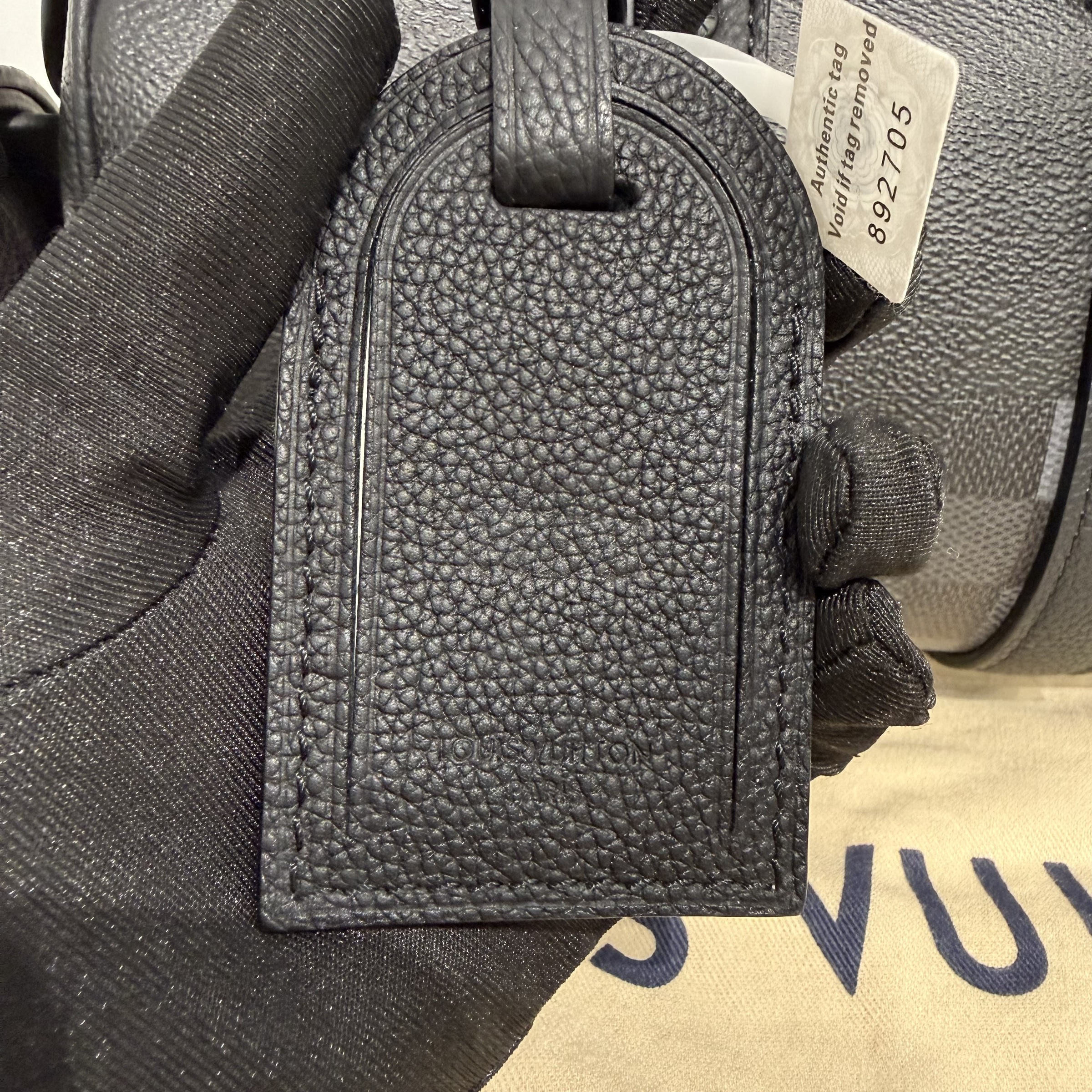 image_0016FCCD-0275-485C-A030-0EAF7C9FF945_1764305816