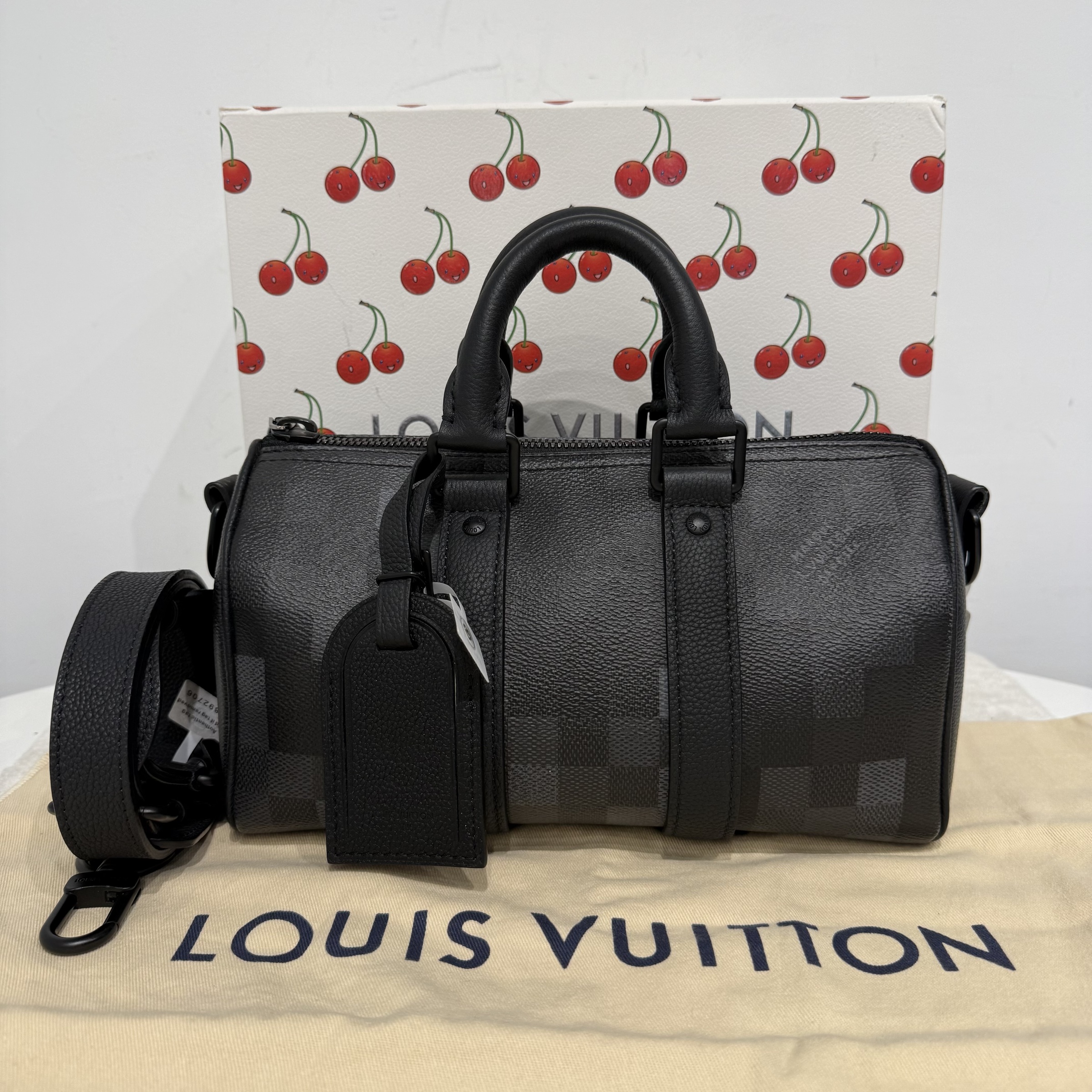 image_19B2DCB2-1287-497A-AB1E-242B8D40BF78_1764305816