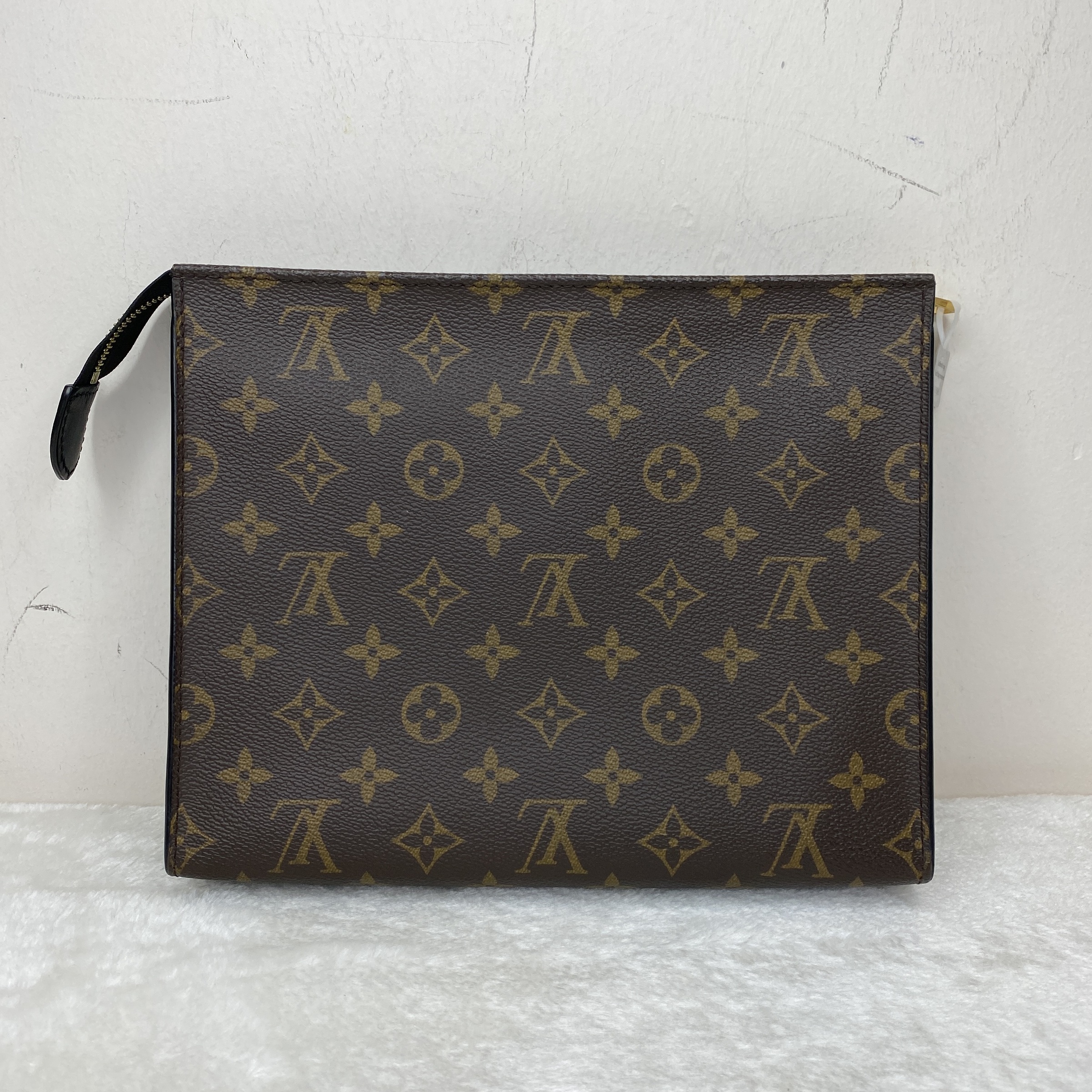 IMG_8379-1764403300911