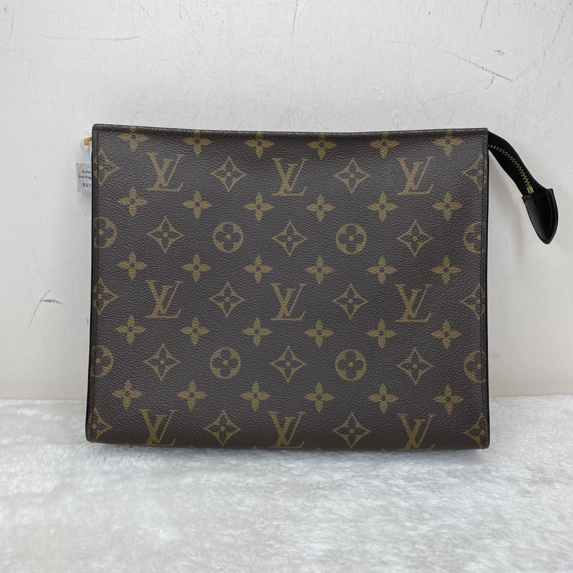 IMG_8380-1764403300923