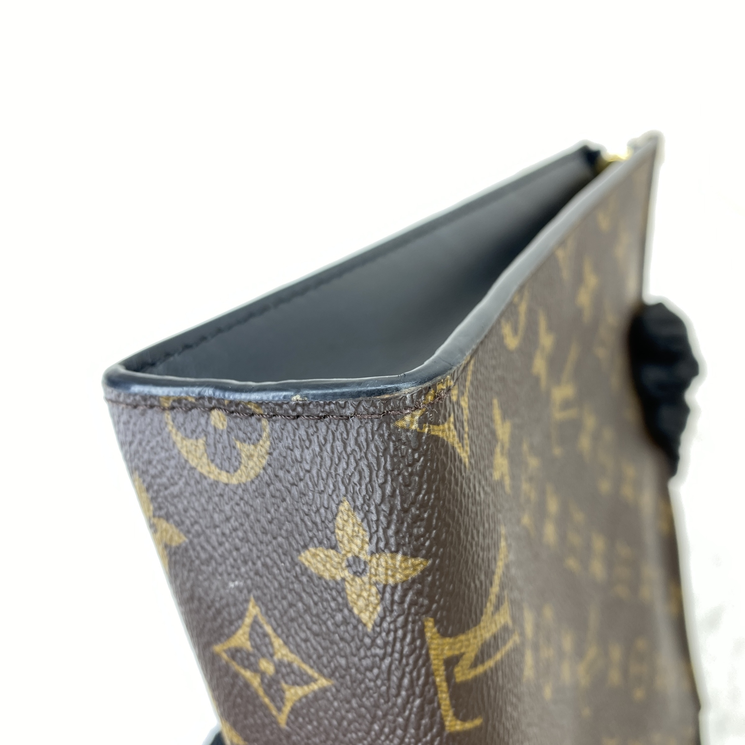 IMG_8383-1764403300966