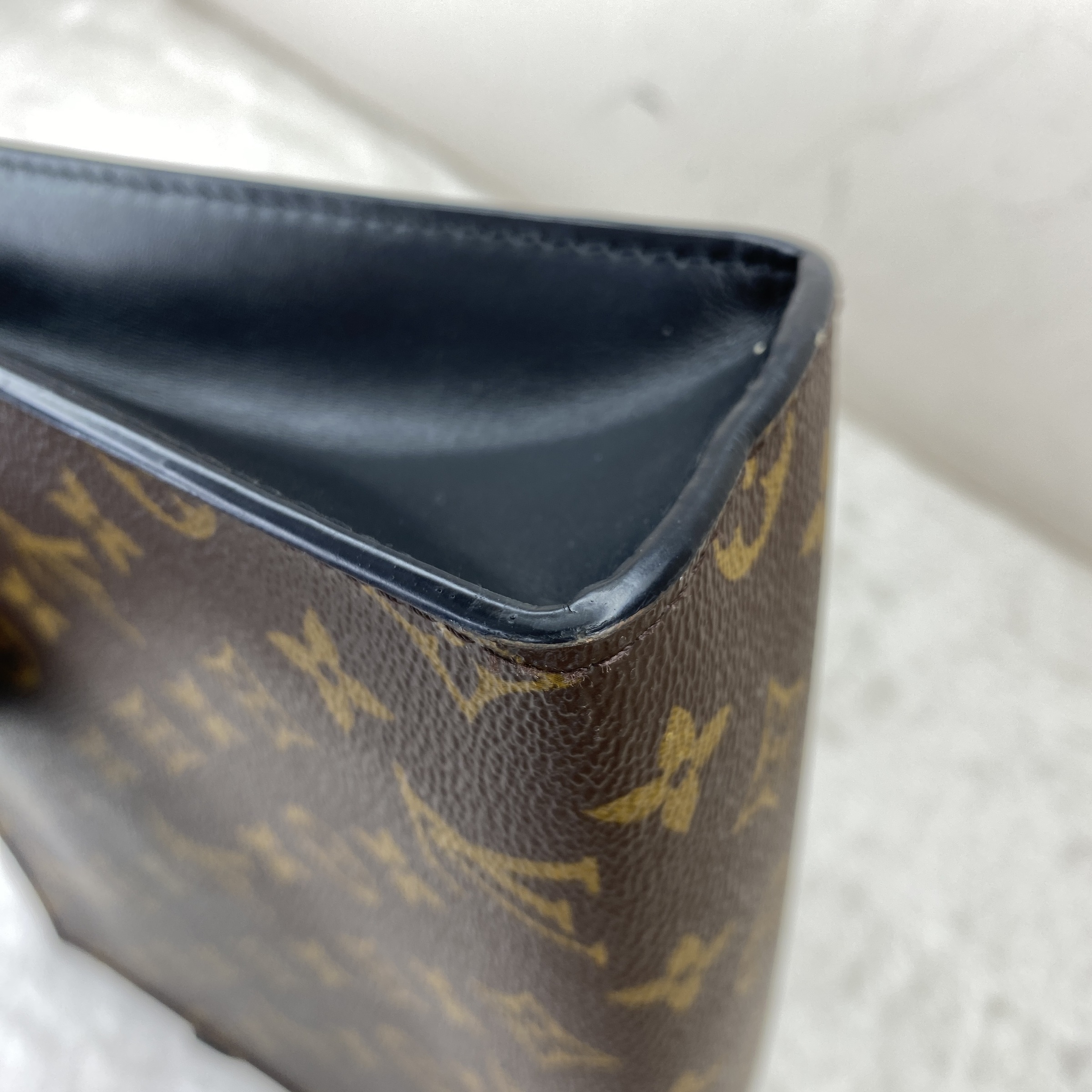 IMG_8384-1764403300981