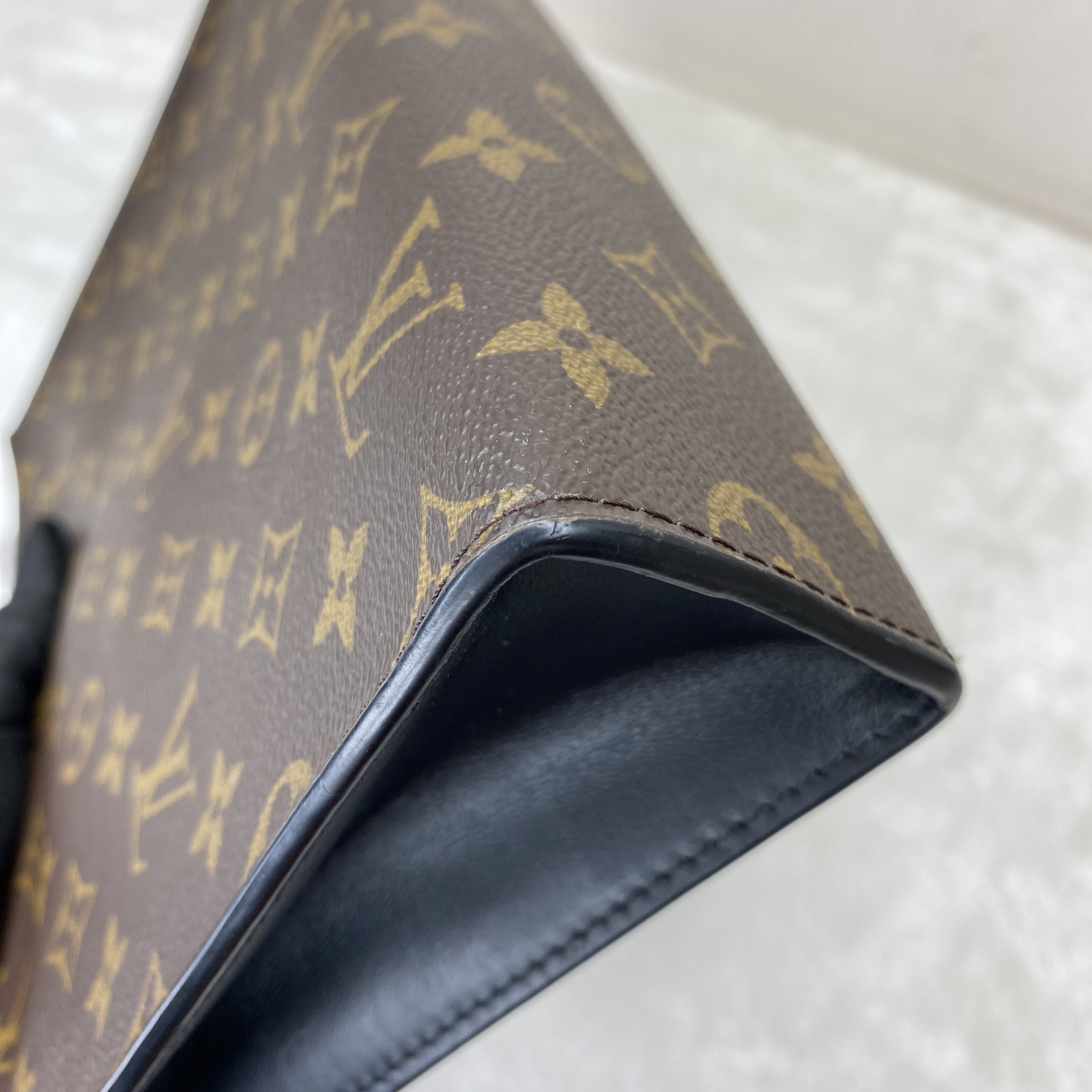 IMG_8386-1764403301005