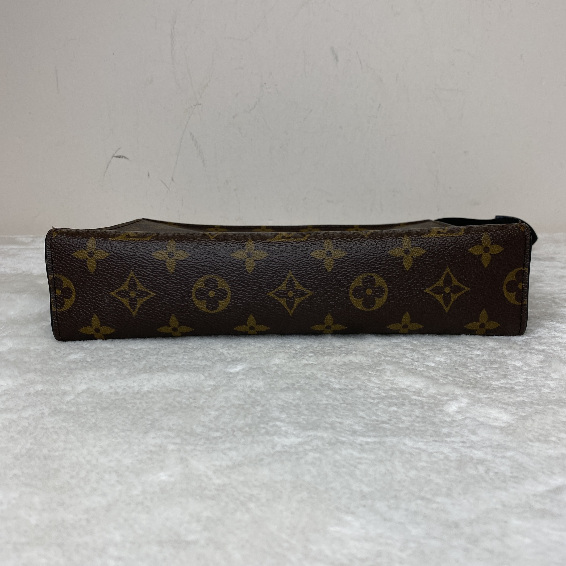 IMG_8387-1764403301013