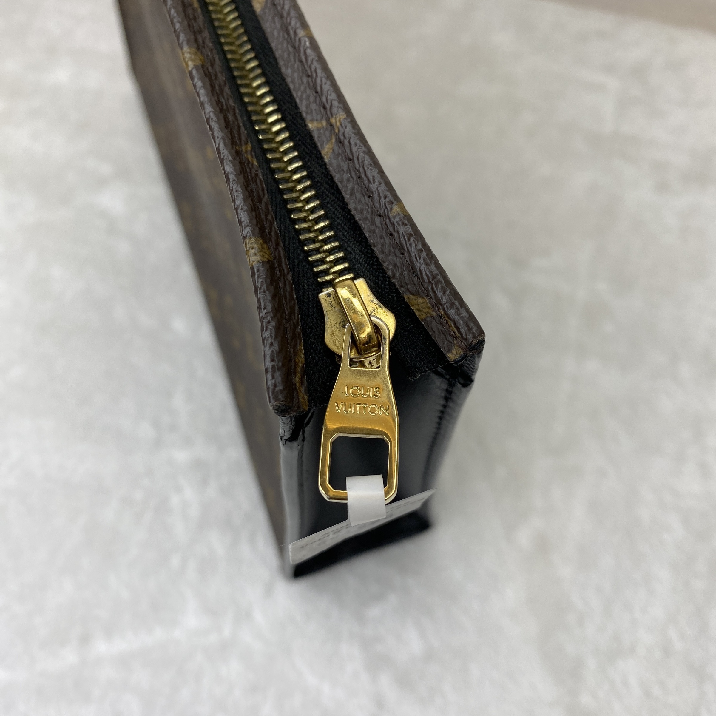 IMG_8388-1764403301029