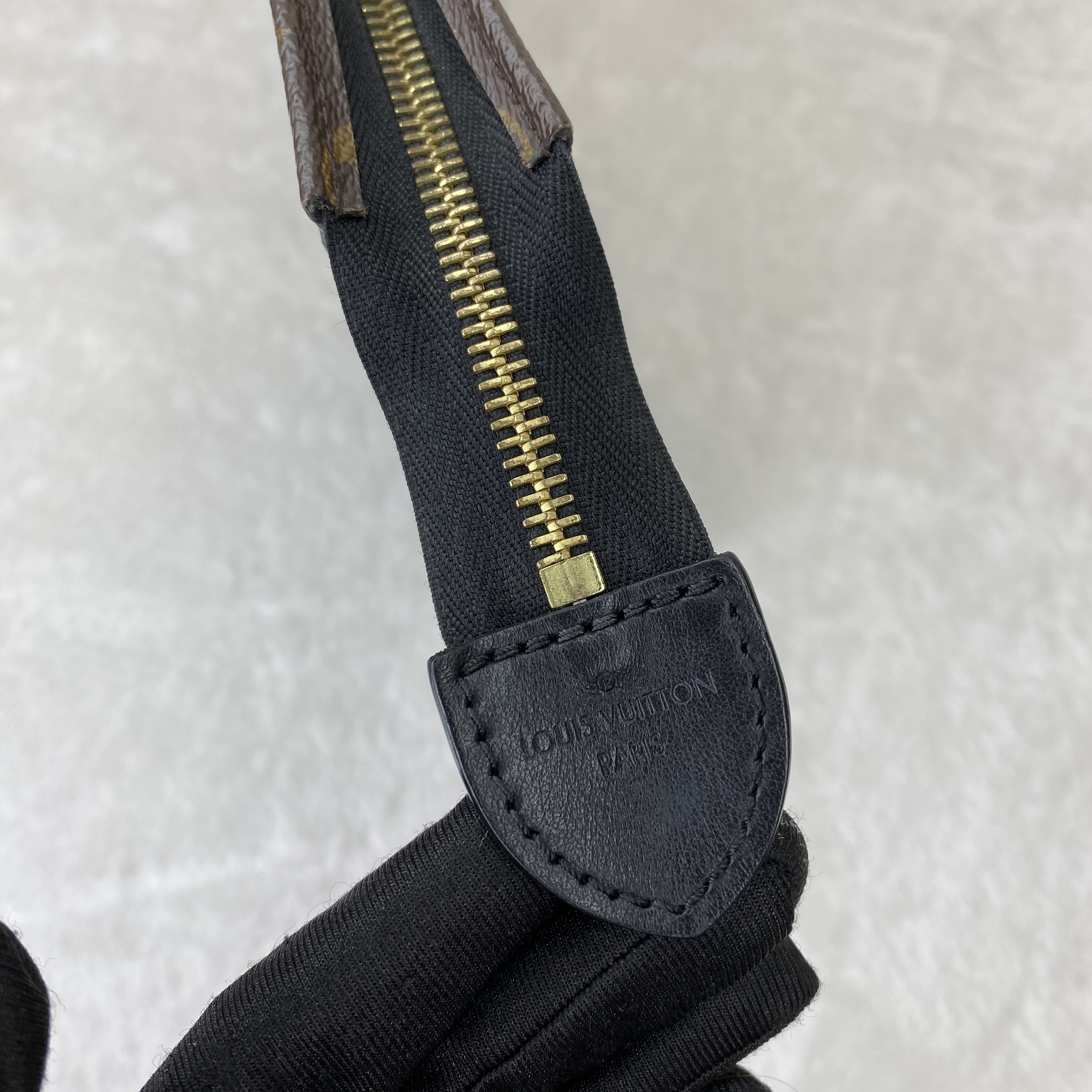 IMG_8389-1764403301046