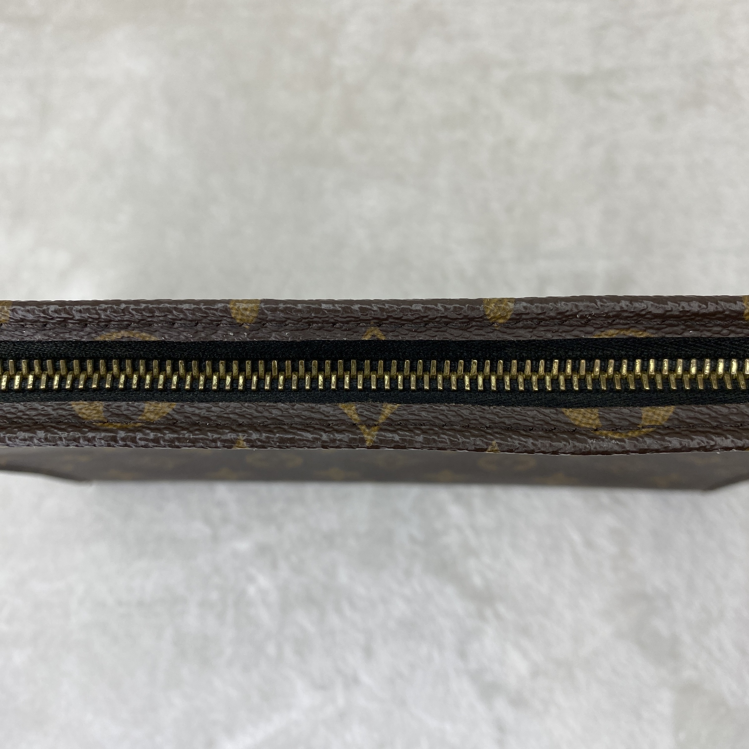 IMG_8390-1764403301058