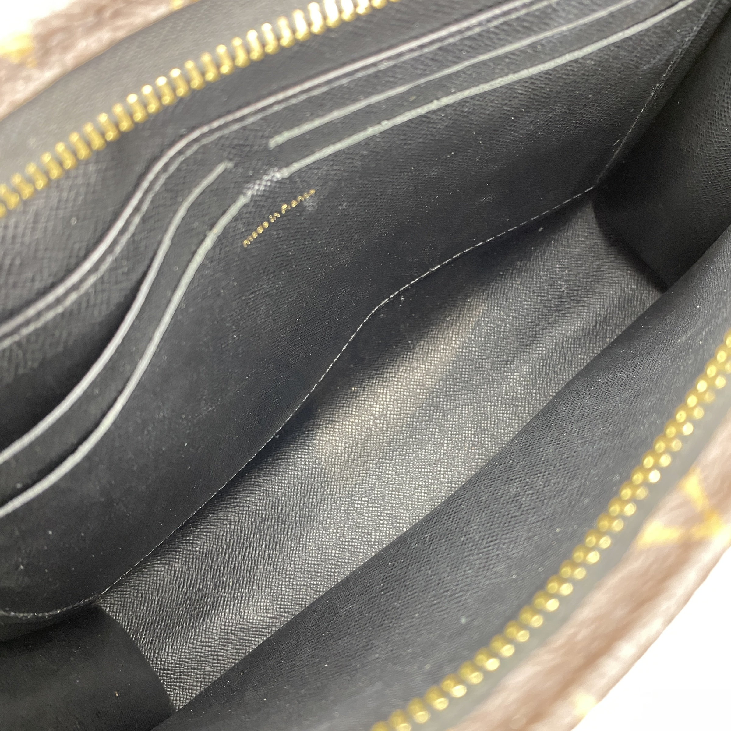 IMG_8392-1764403301095