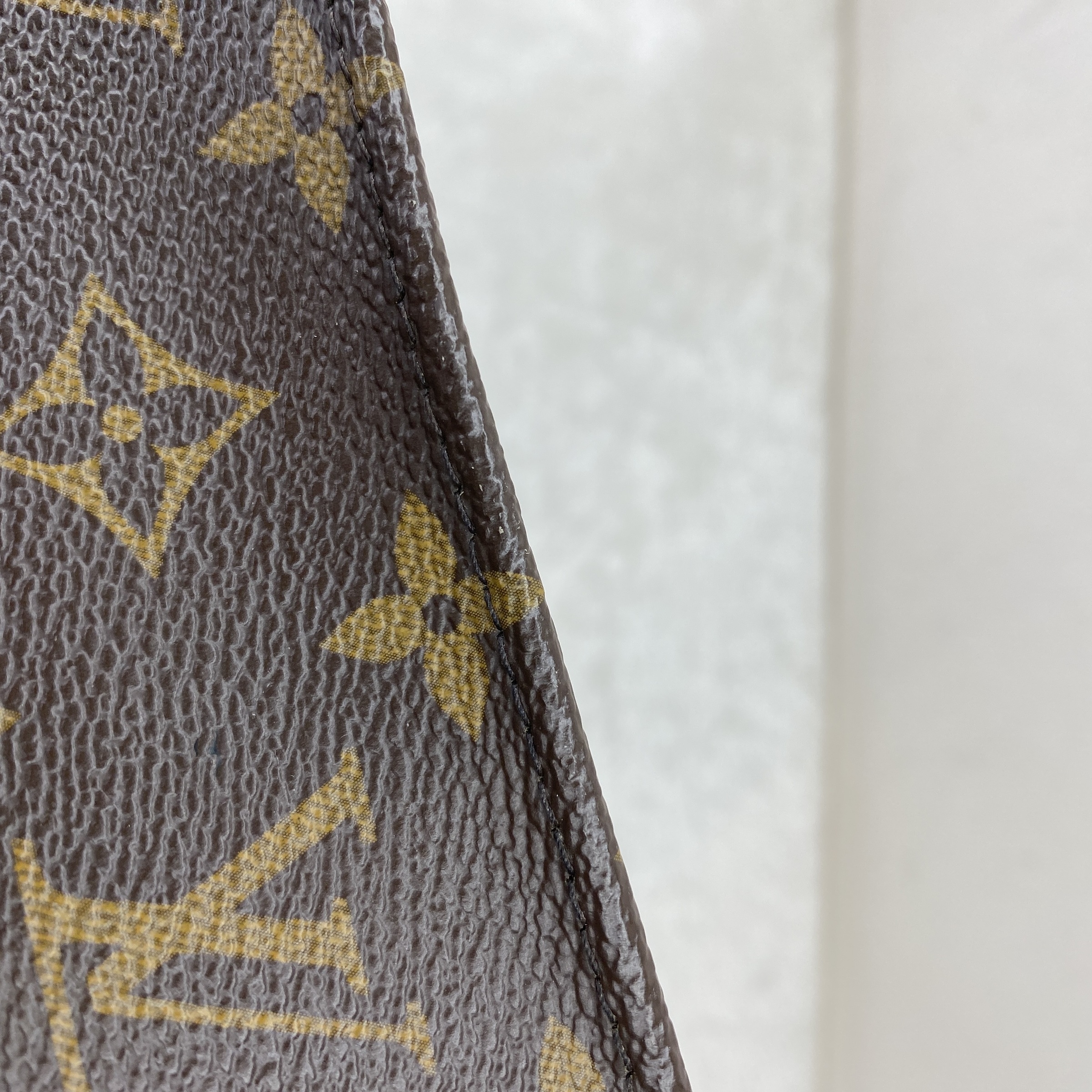 IMG_8393-1764403301071