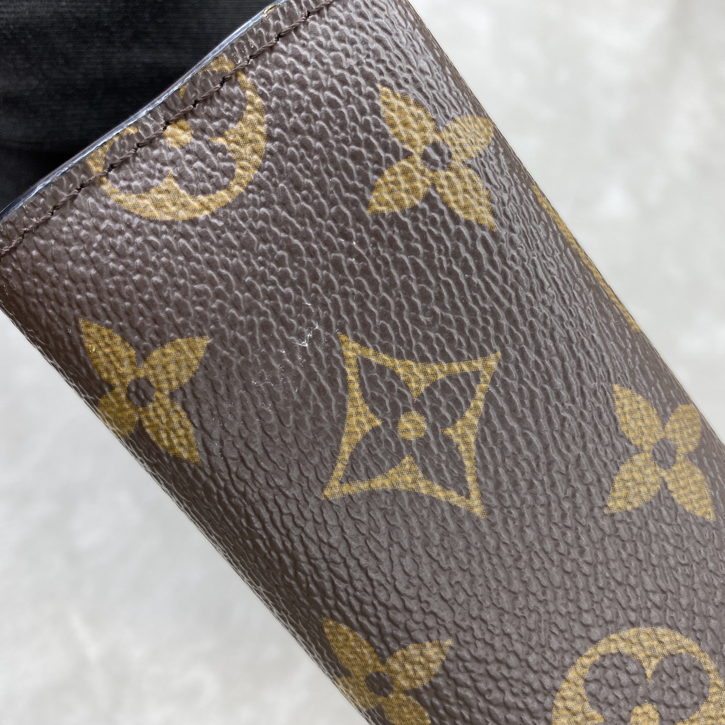 IMG_8394-1764403301086