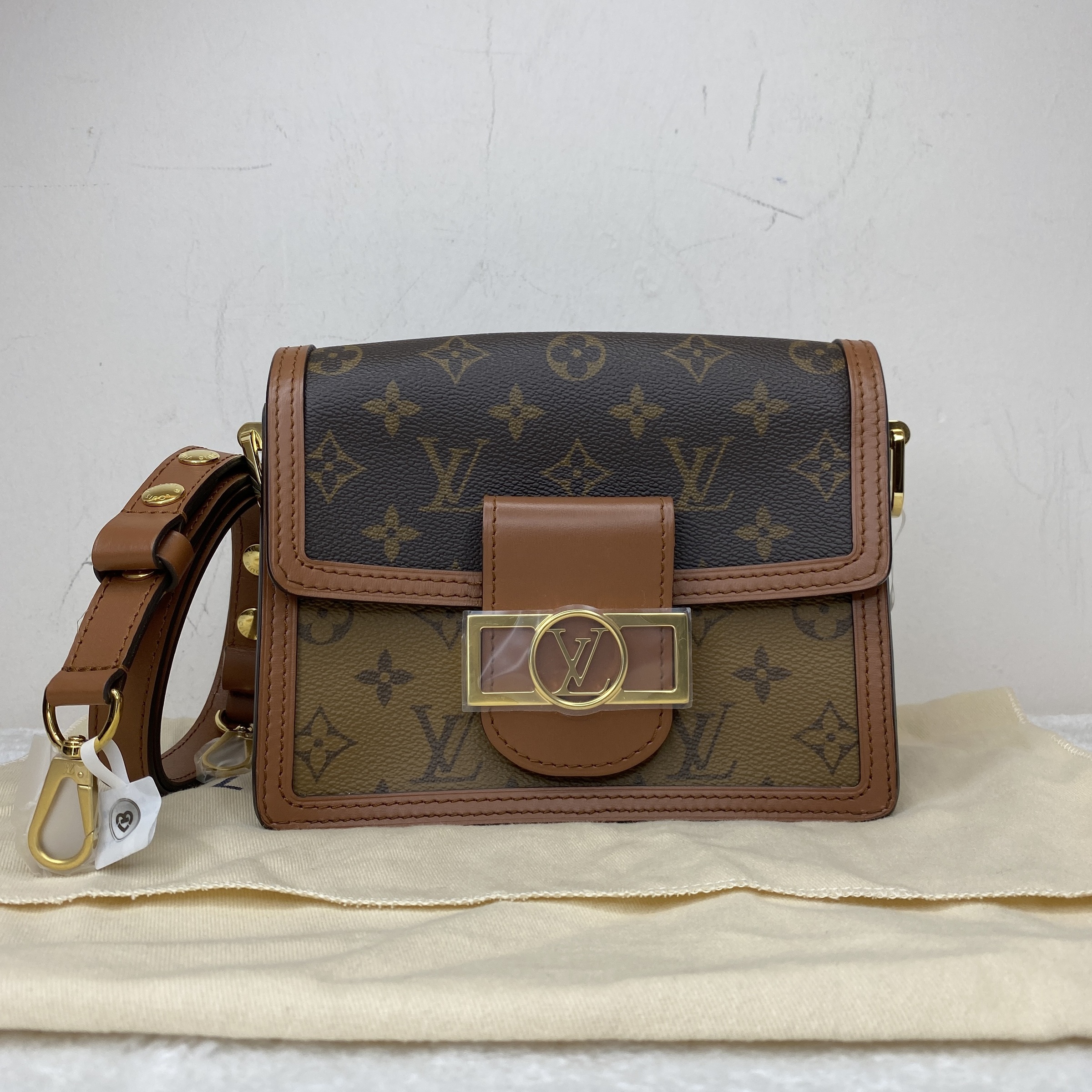 IMG_8401-1764404147678