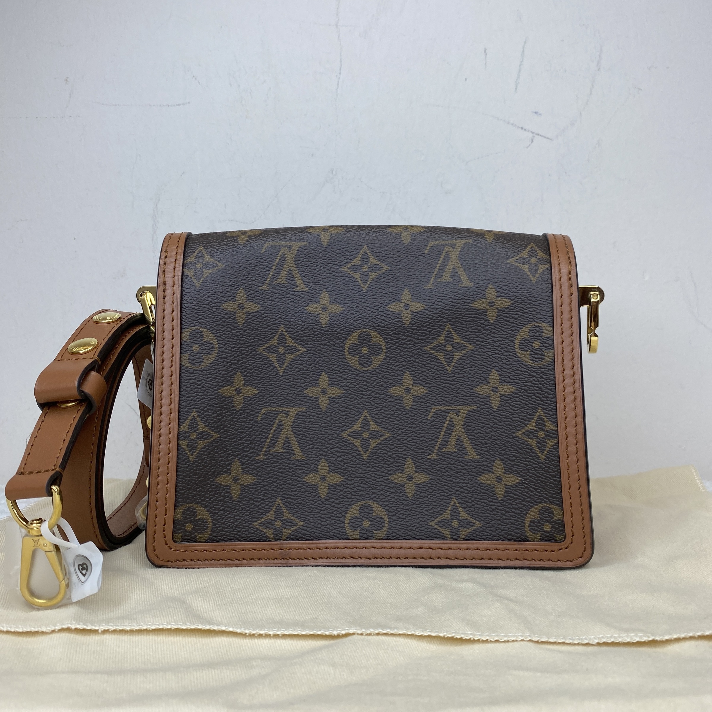 IMG_8402-1764404147645