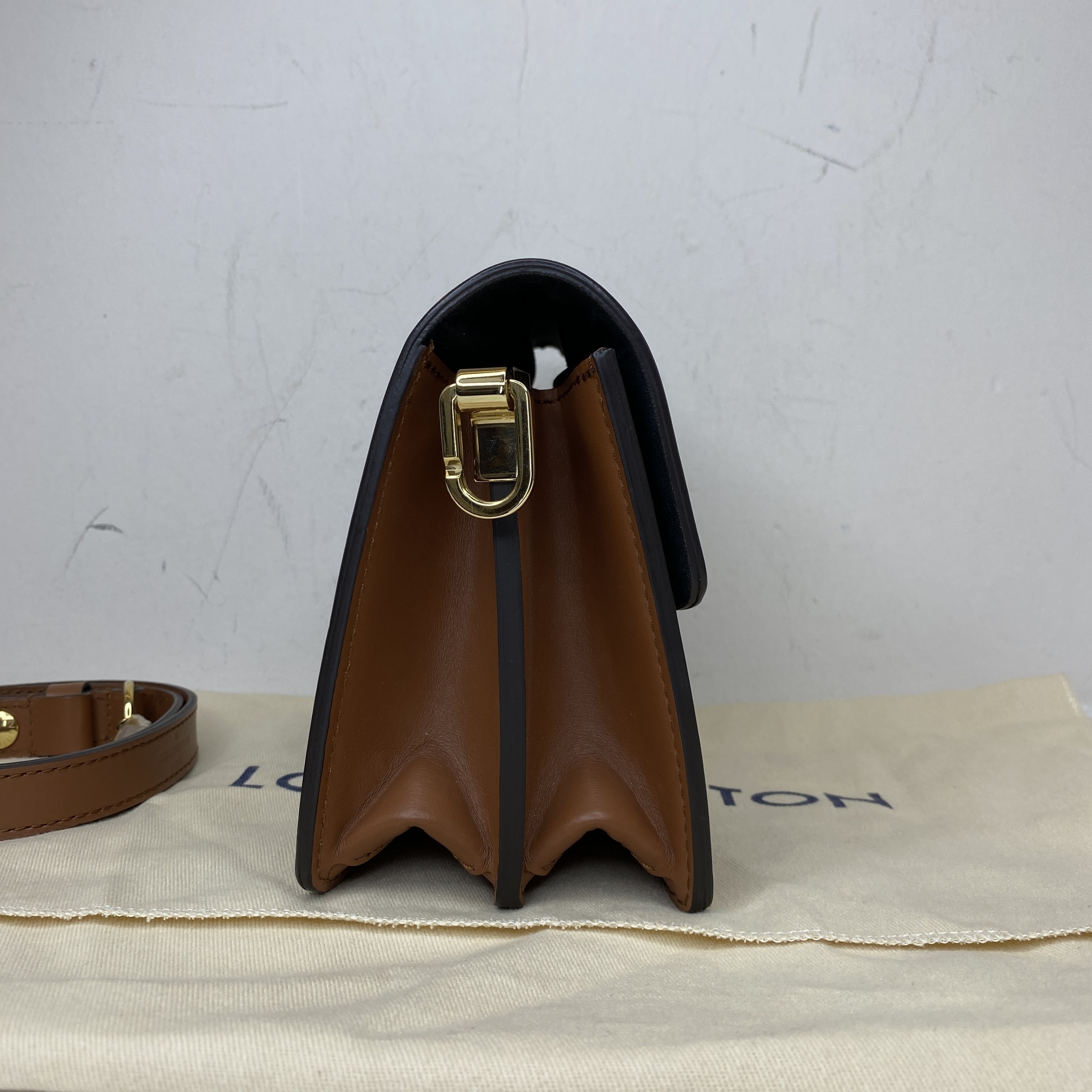 IMG_8403-1764404147612