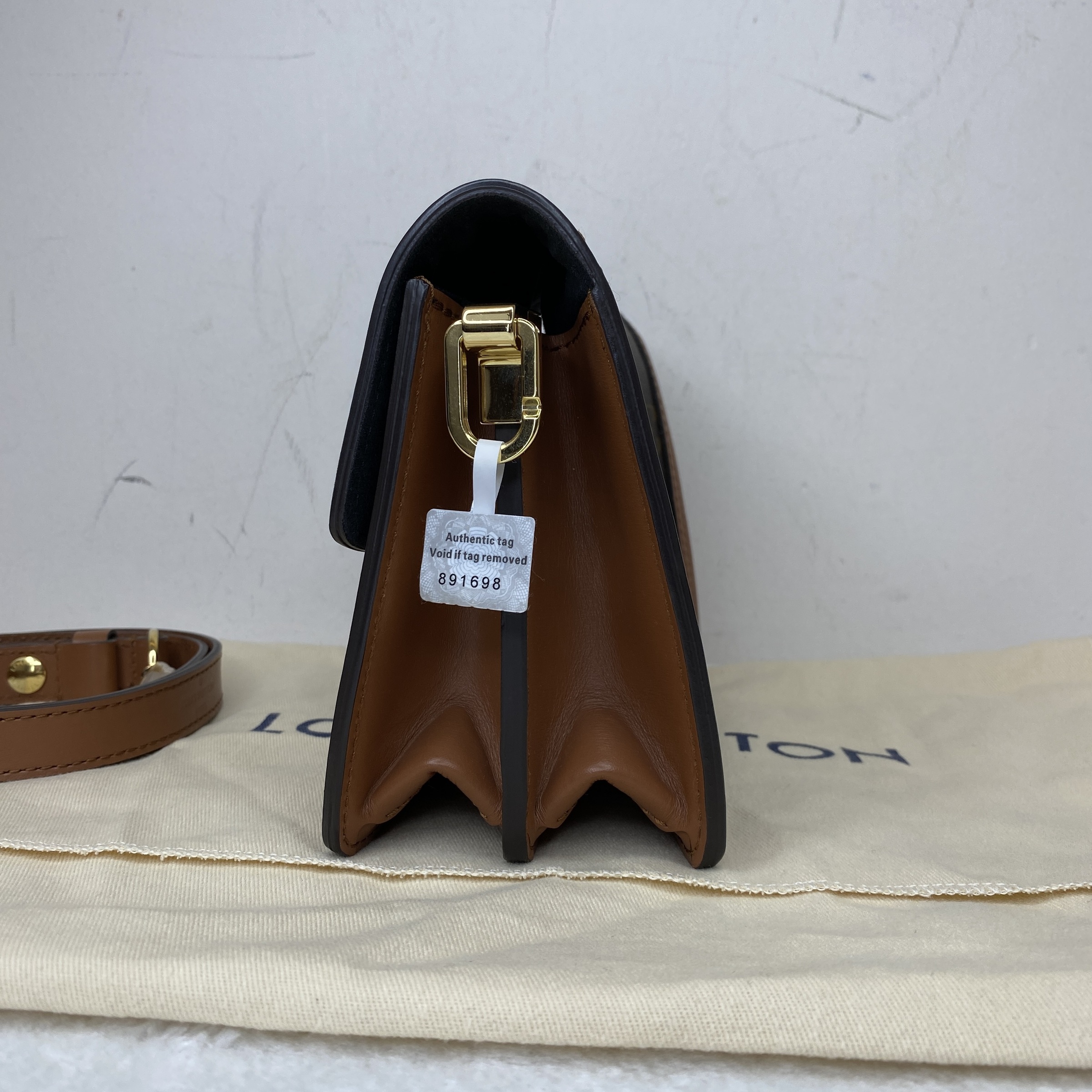 IMG_8404-1764404147658