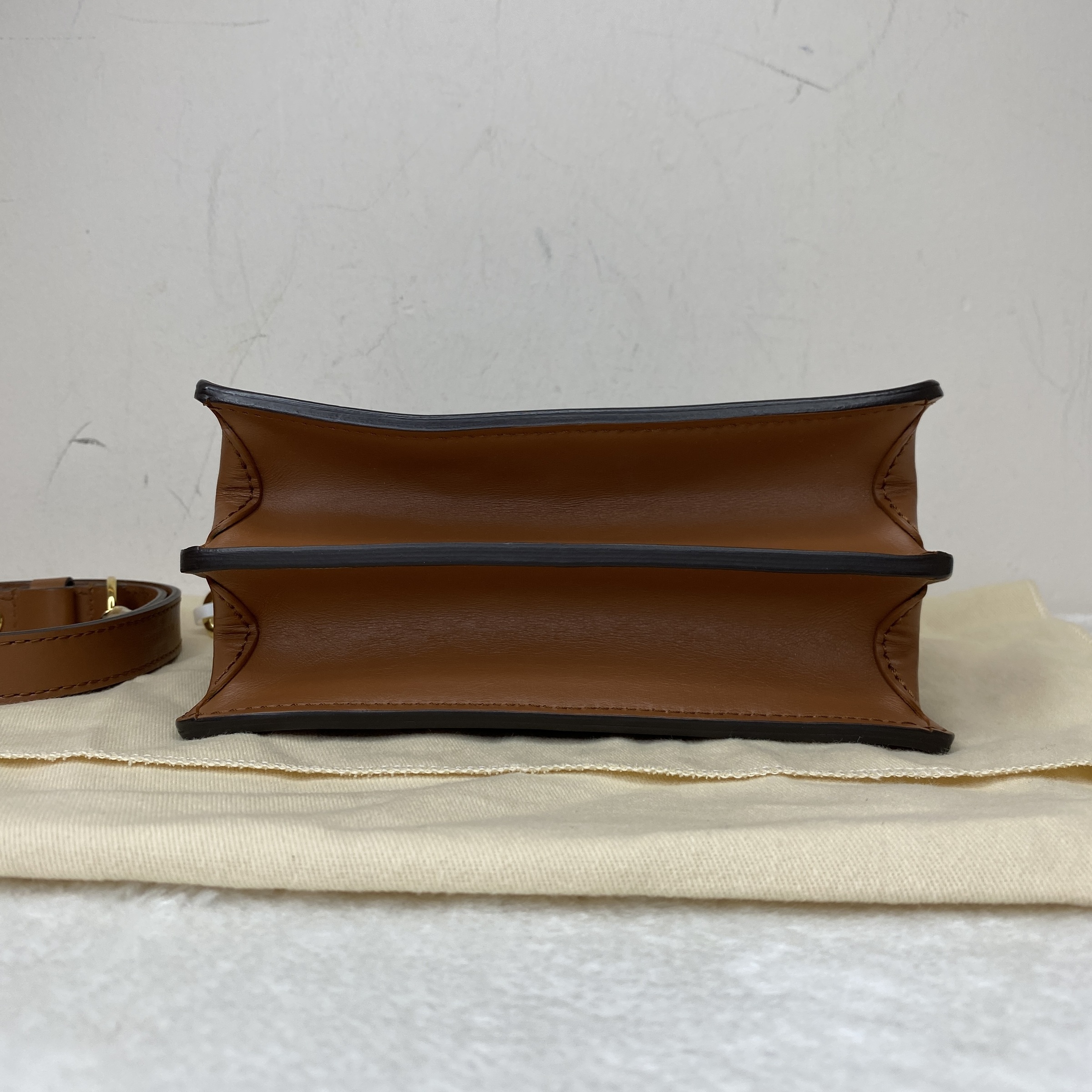 IMG_8406-1764404148404