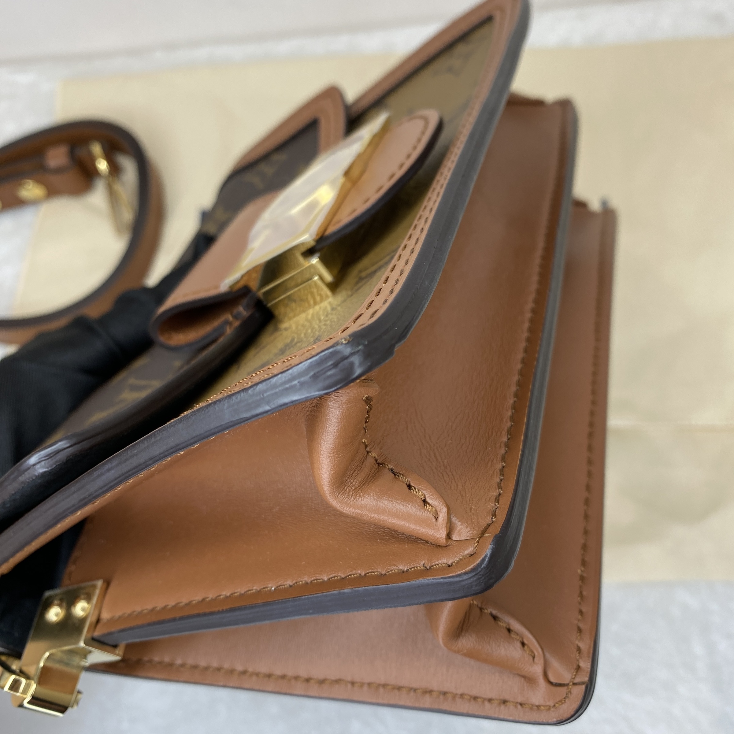 IMG_8407-1764404148142