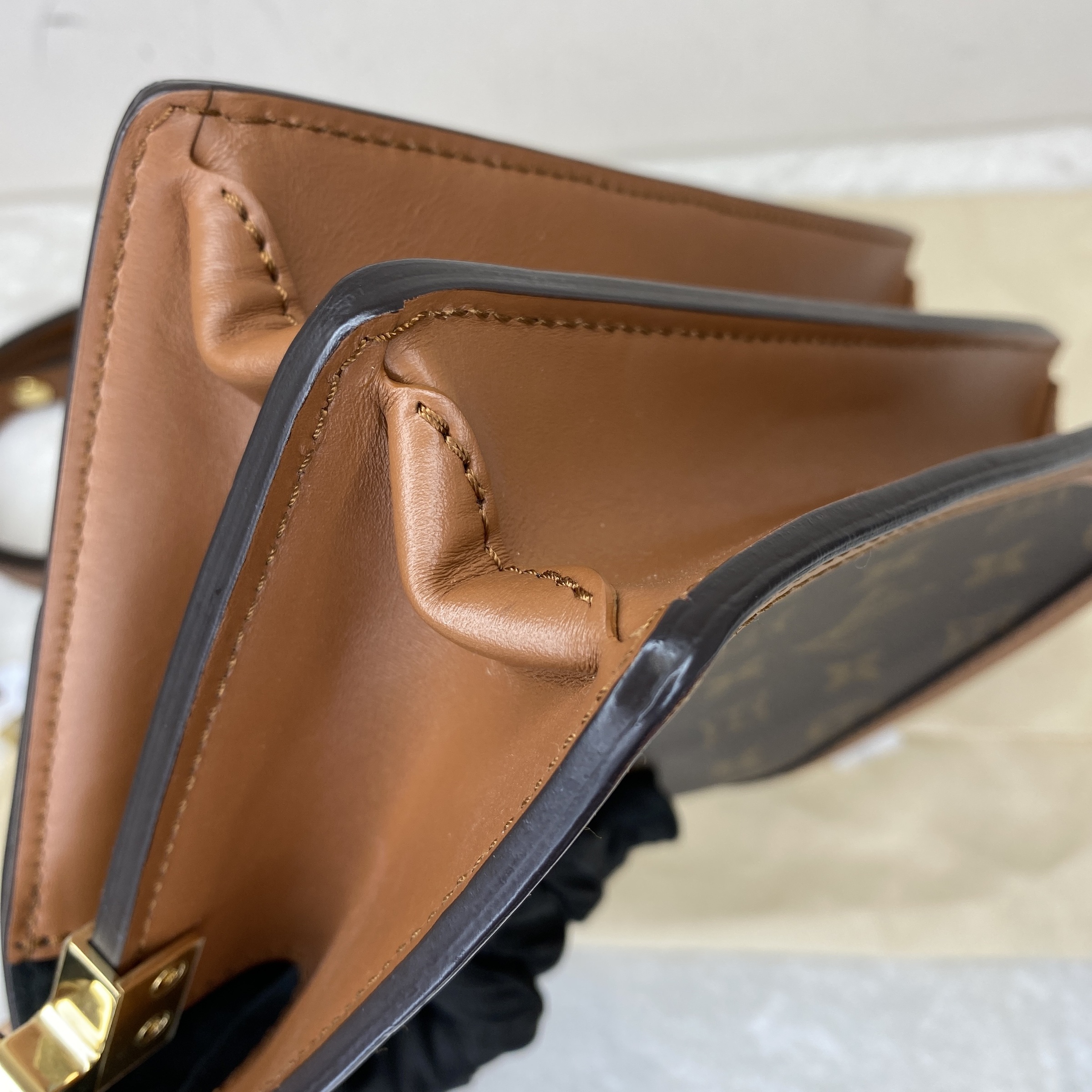 IMG_8408-1764404148353